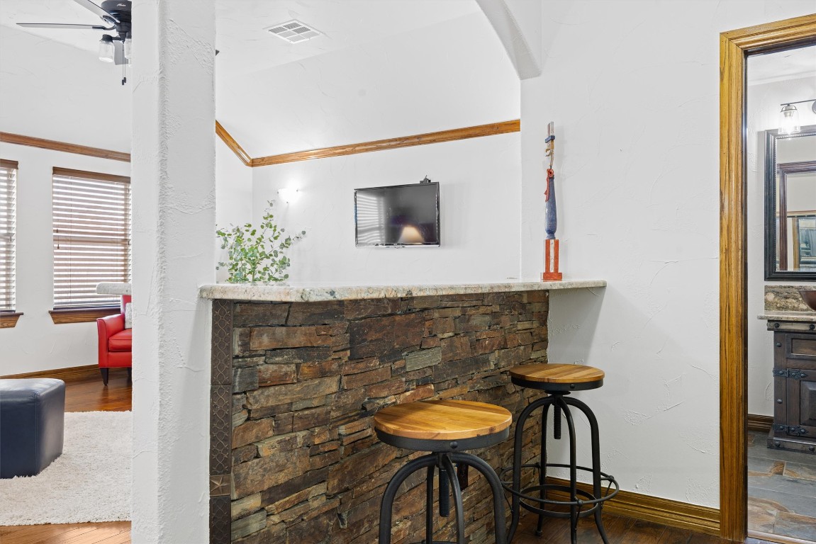 Georgetown, Texas, 78628, United States, 3 Bedrooms Bedrooms, ,3 BathroomsBathrooms,Residential,For Sale,1746791