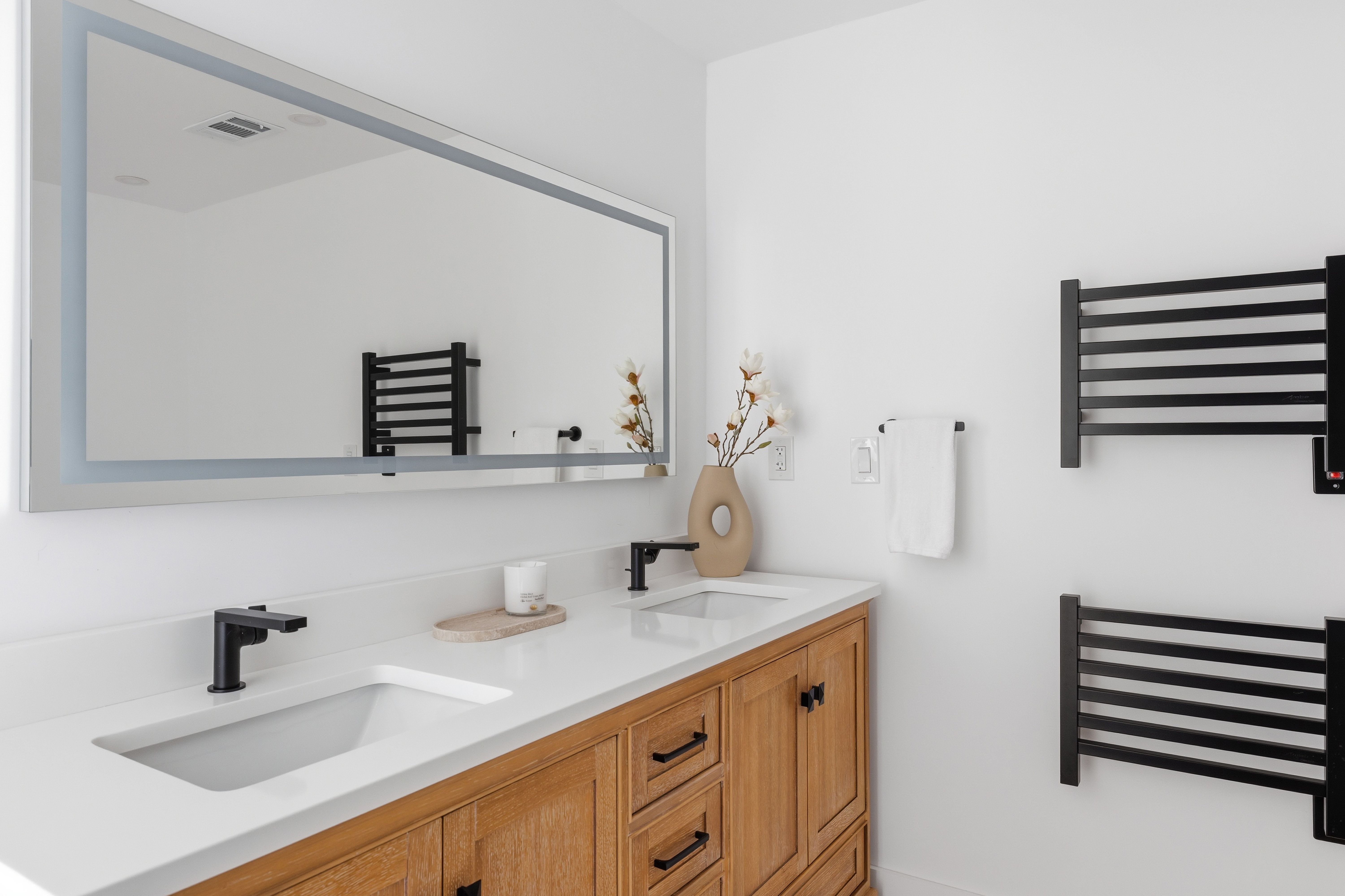  Bridle Path Modern - 物件實景