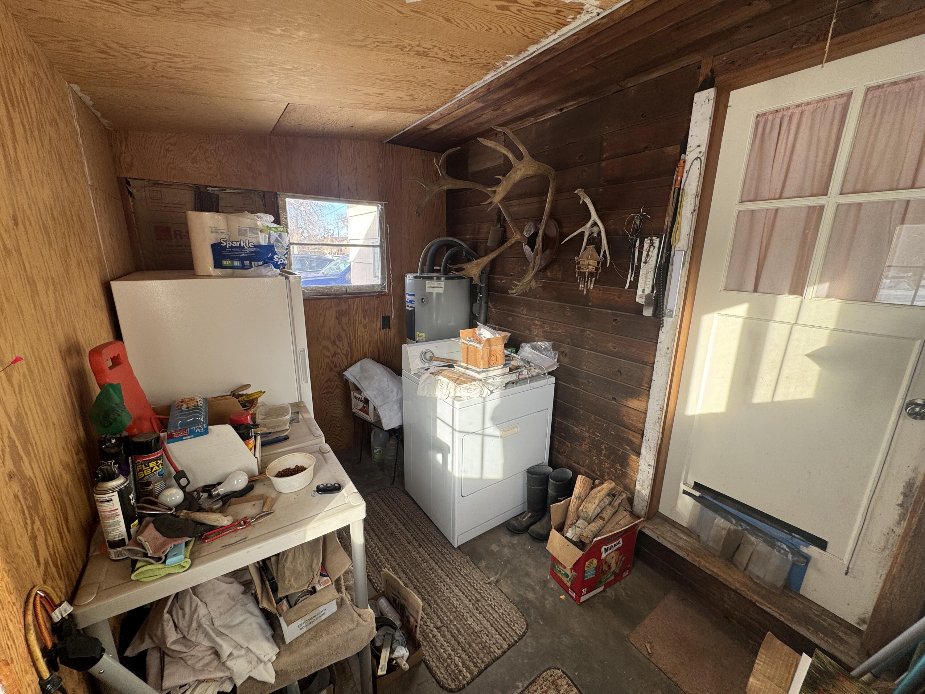 Redmond, Oregon, 97756, United States, 2 Bedrooms Bedrooms, ,1 BathroomBathrooms,Residential,For Sale,2008115