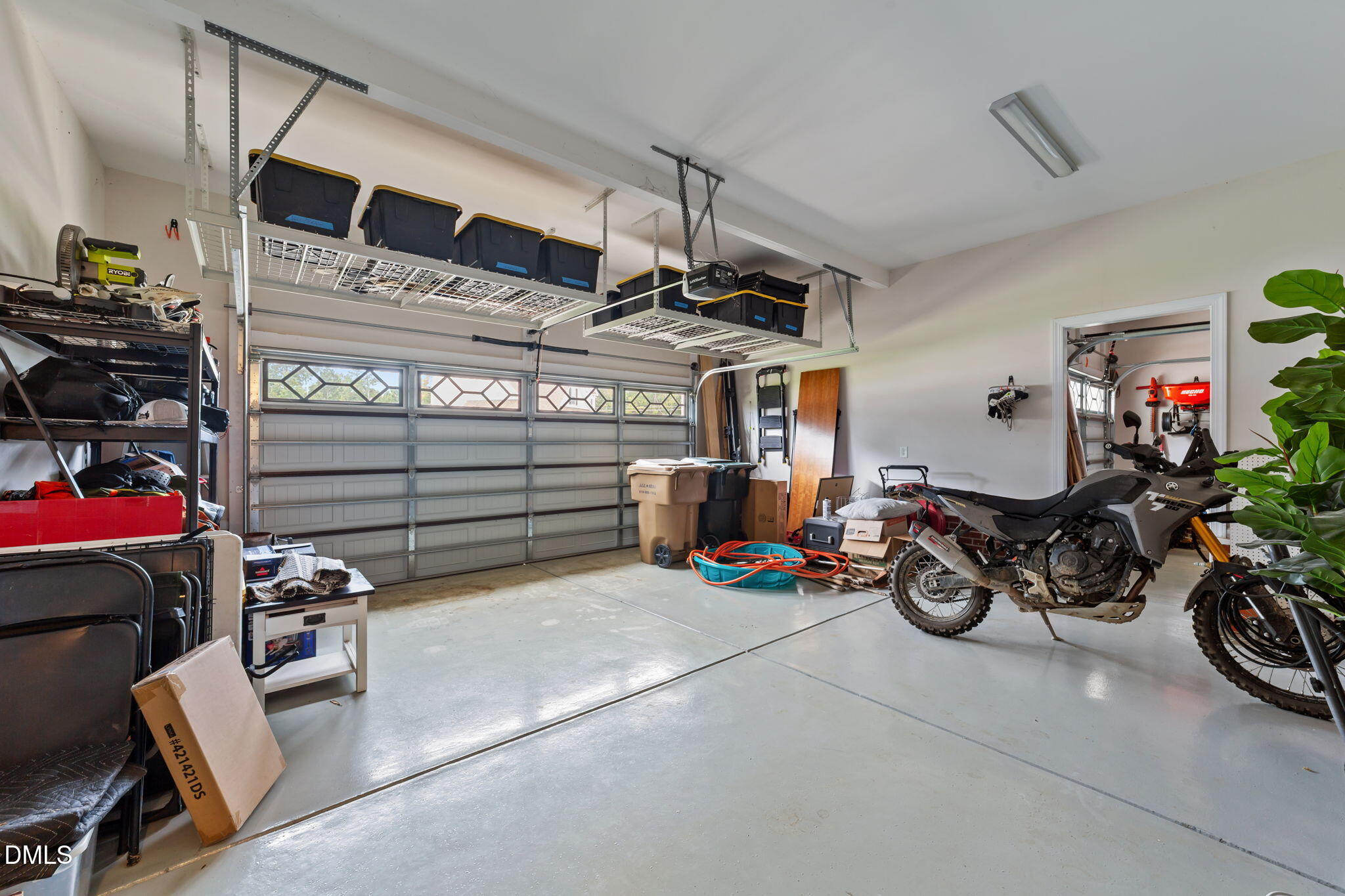 Clayton, North Carolina, 27527, United States, 4 Bedrooms Bedrooms, ,3 BathroomsBathrooms,Residential,For Sale,1959098