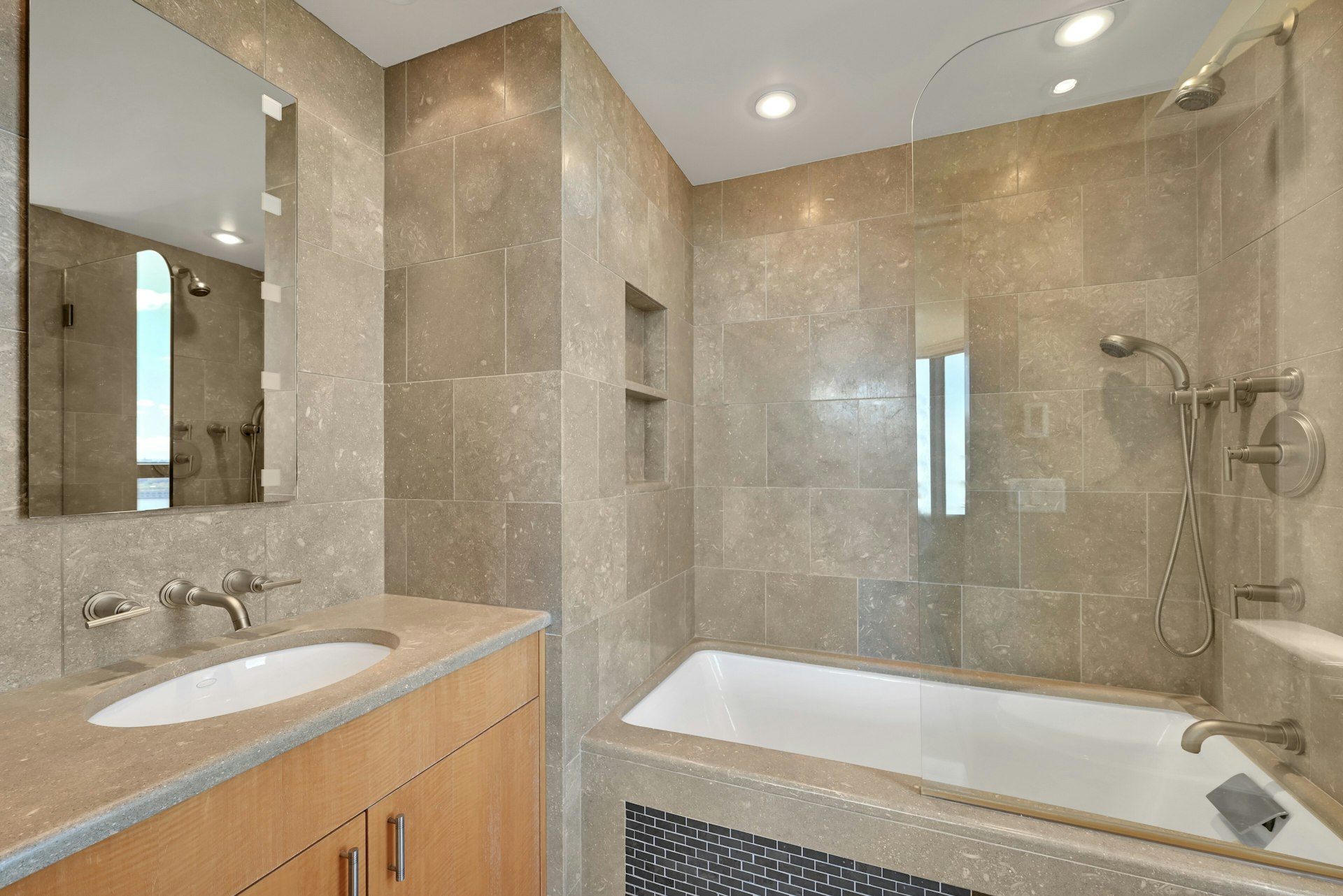  800 Palisade Avenue Unit 901 , Fort Lee, NJ 07024 - 物件實景