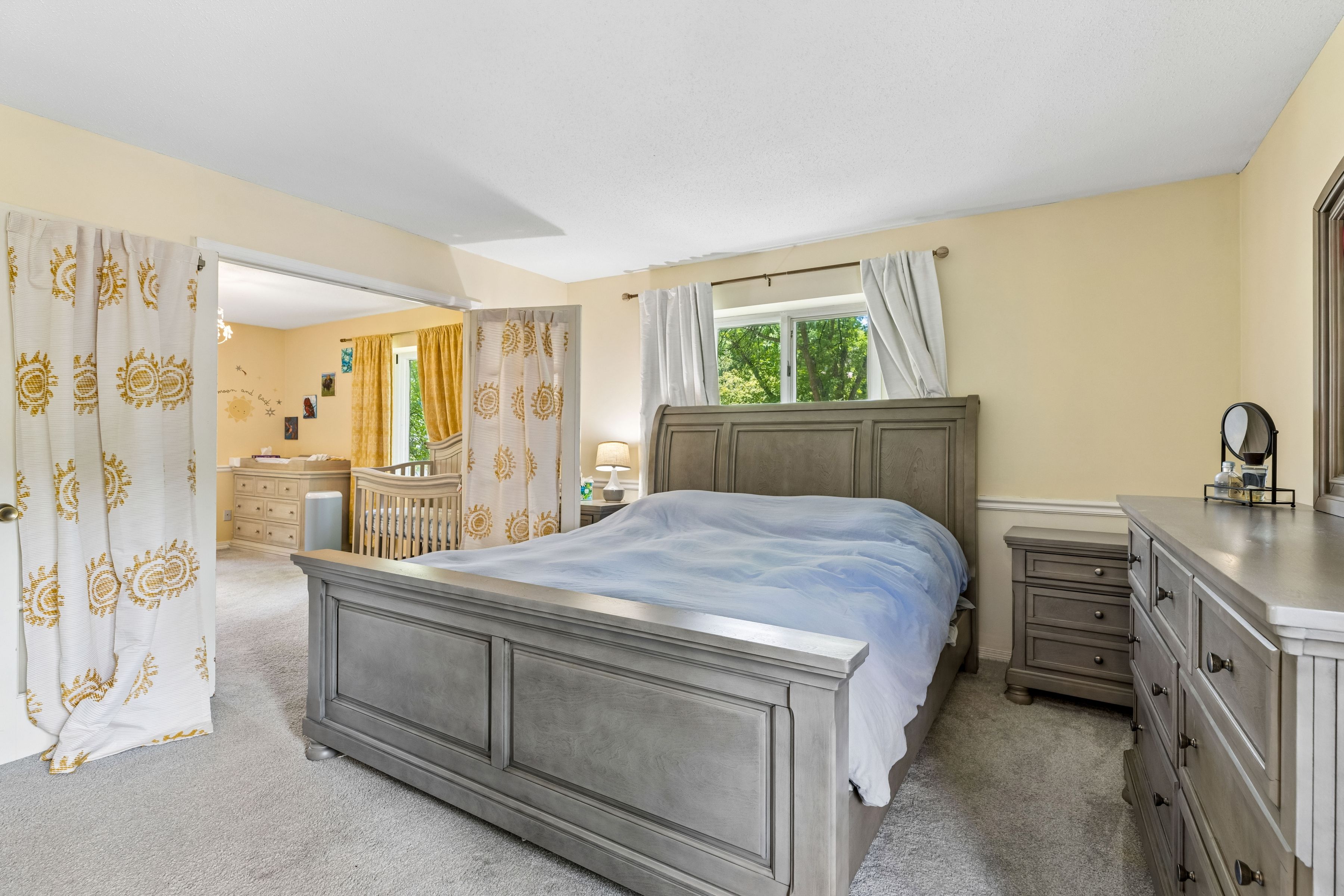  Beautifully Updated Home Overlooking Bent Creek Golf Course - 物件實景