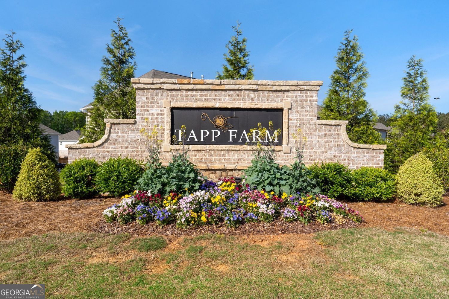 Powder Springs, Georgia, 30127, United States, 5 Bedrooms Bedrooms, ,4 BathroomsBathrooms,Residential,For Sale,1973246