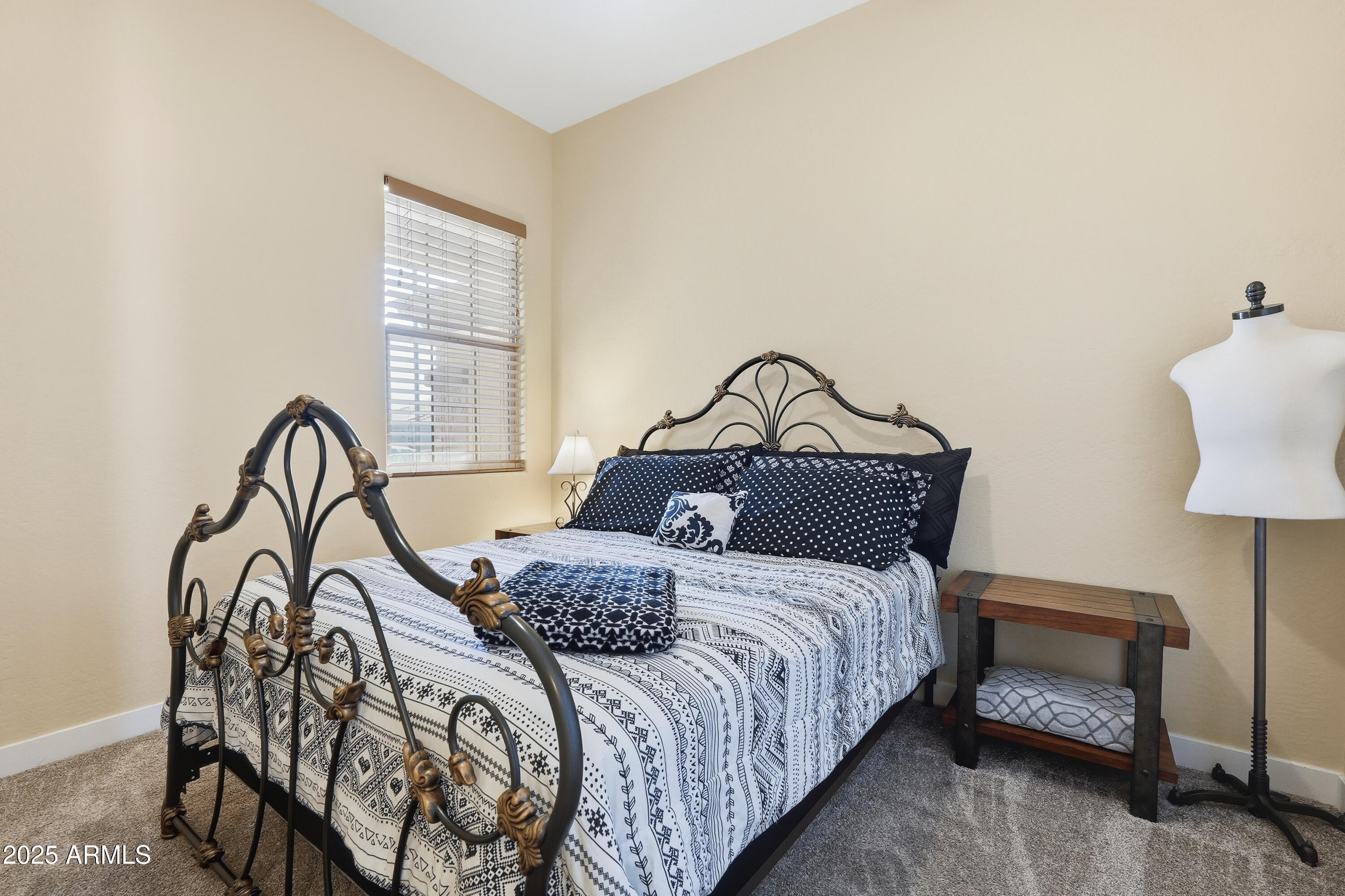 Goodyear, Arizona, 85338, United States, 4 Bedrooms Bedrooms, ,2 BathroomsBathrooms,Residential,For Sale,1989327