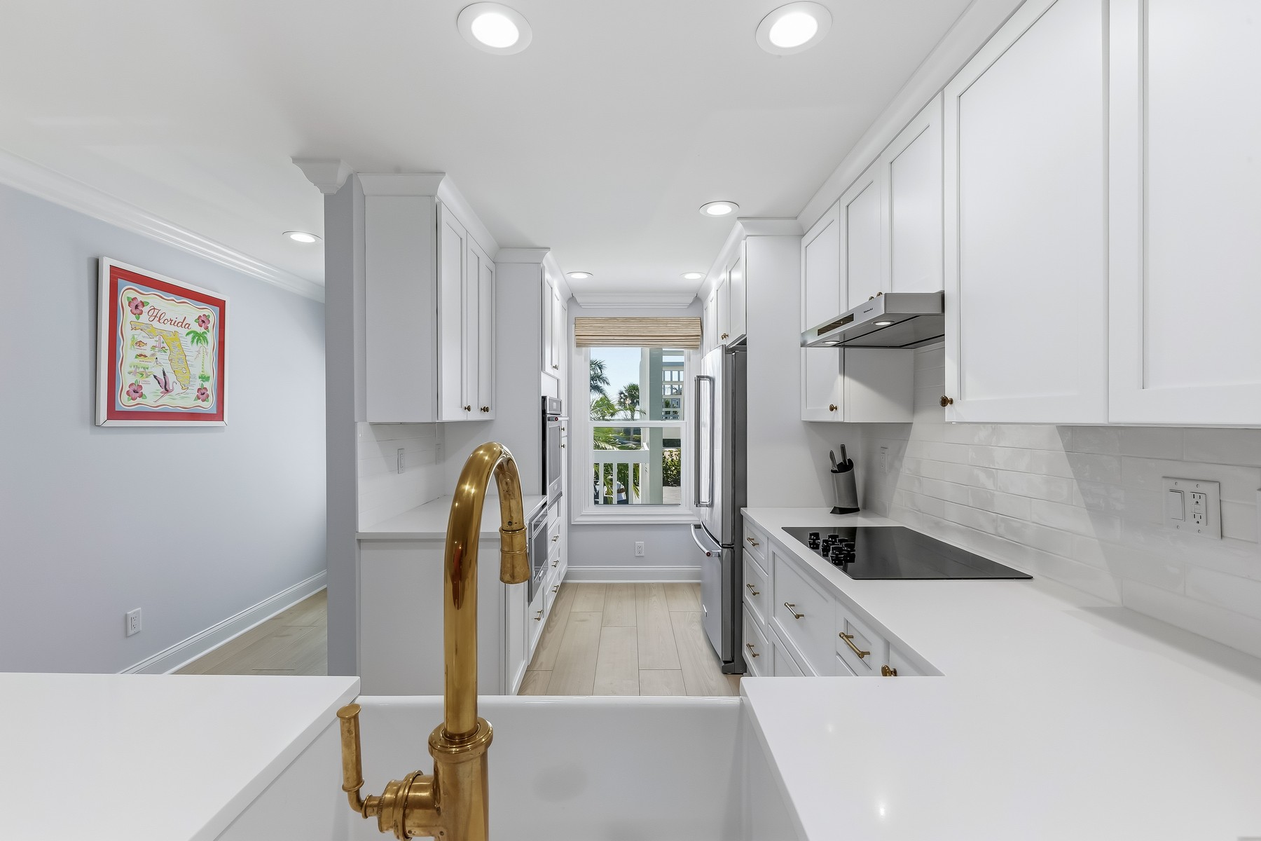  6011 Boca Grande Causeway Unit F66 - 物件實景