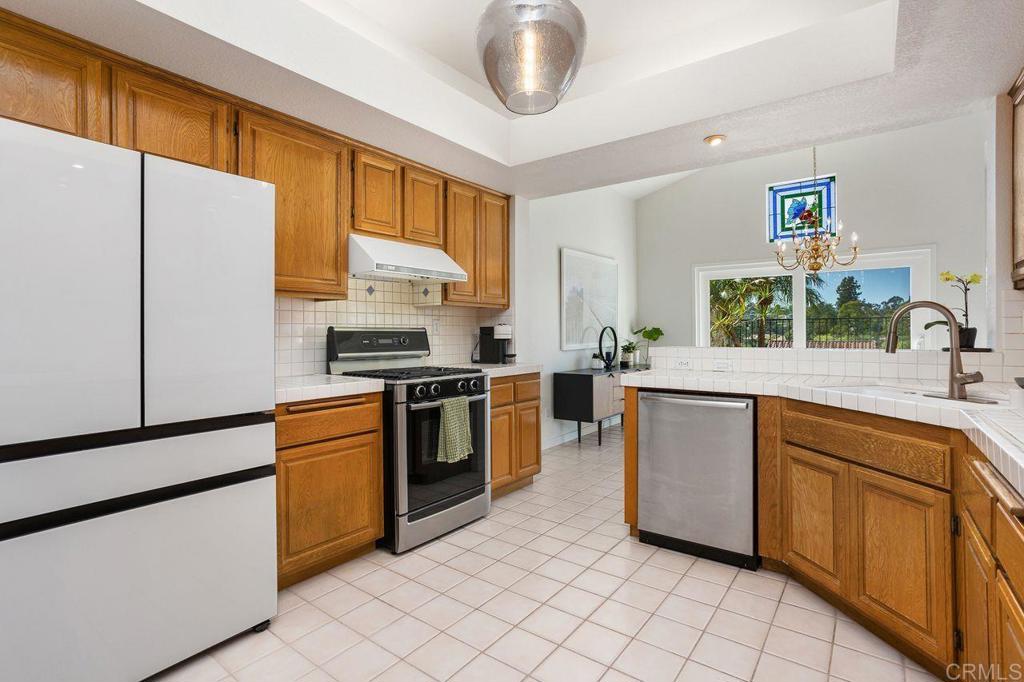 San Marcos, California, 92078, United States, 2 Bedrooms Bedrooms, ,2 BathroomsBathrooms,Residential,For Sale,1865602