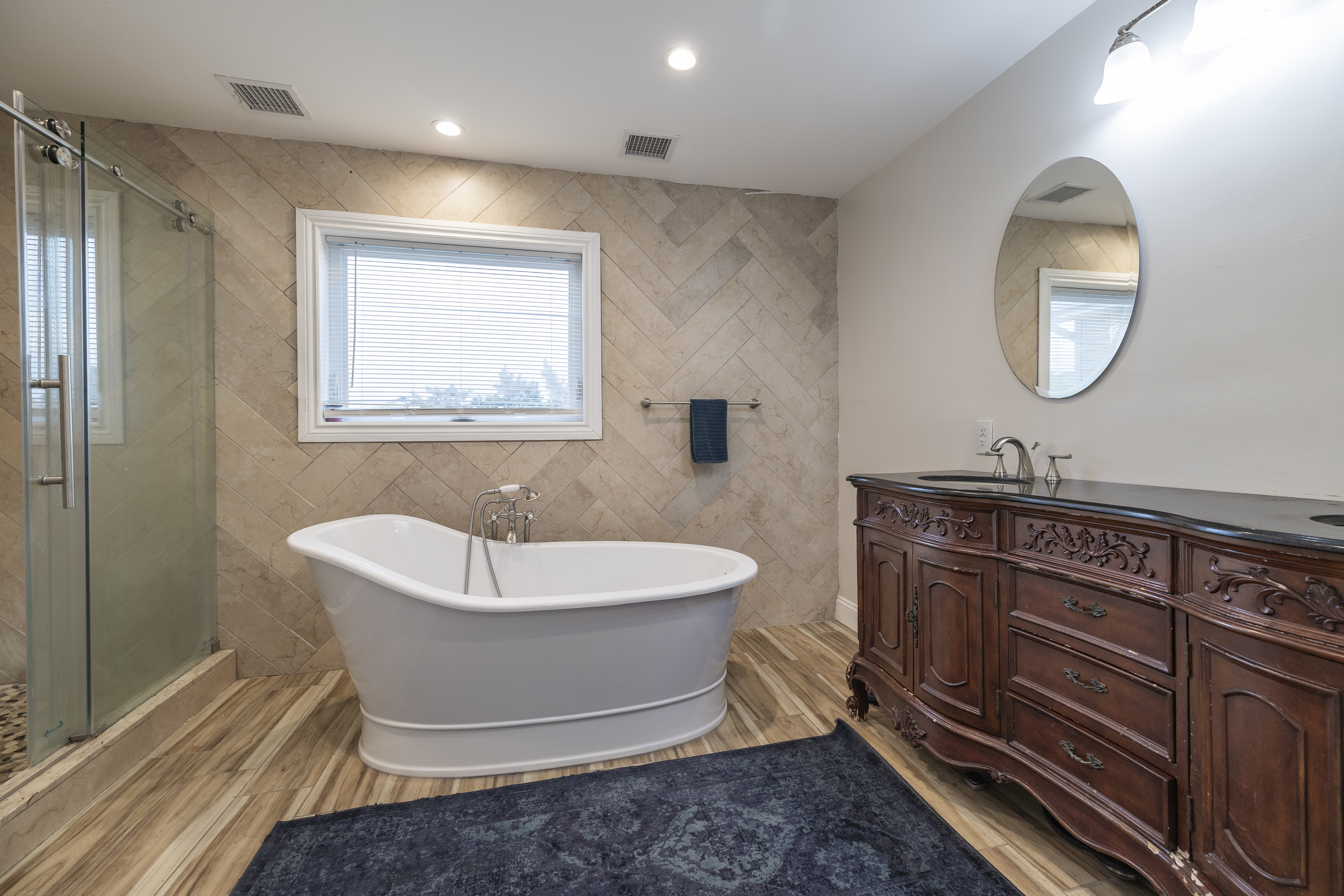  615 Pearl Street, Oceanside, NY, 11572 - 物件實景