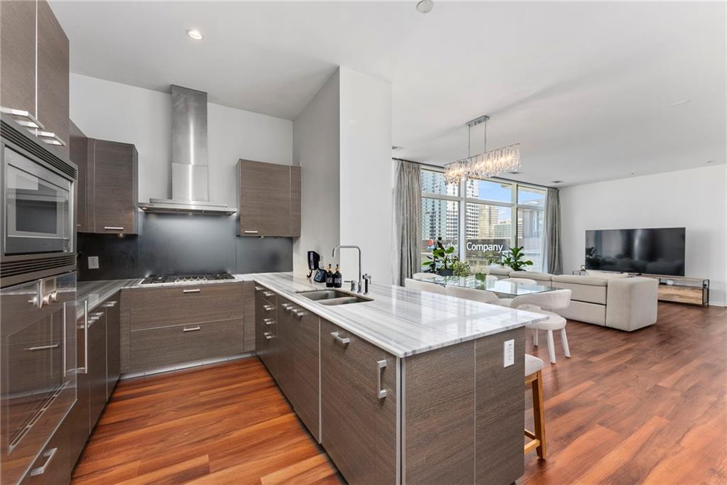 Atlanta, Georgia, 30308, United States, 2 Bedrooms Bedrooms, ,3 BathroomsBathrooms,Residential,For Sale,1967634