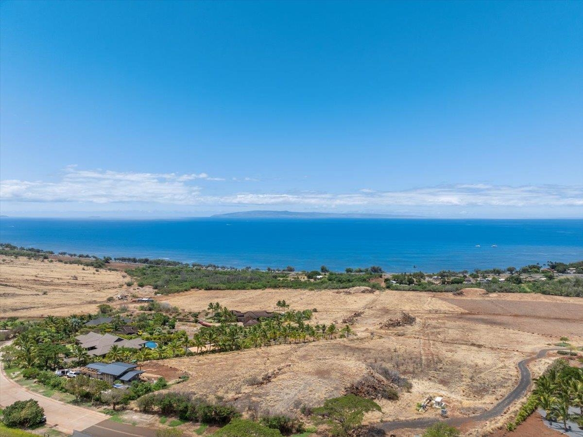 Lahaina, Hawaii, 96761, United States, ,Land,For Sale,1982437