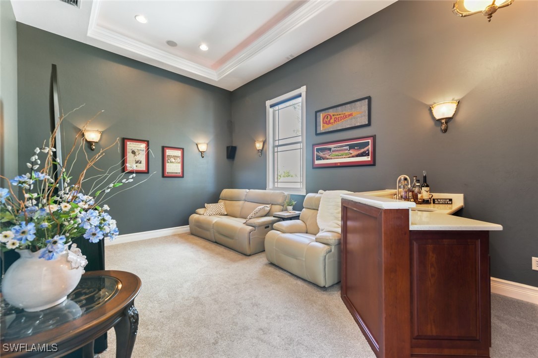 Port Charlotte, Florida, 33952, United States, 3 Bedrooms Bedrooms, ,4 BathroomsBathrooms,Residential,For Sale,1839483