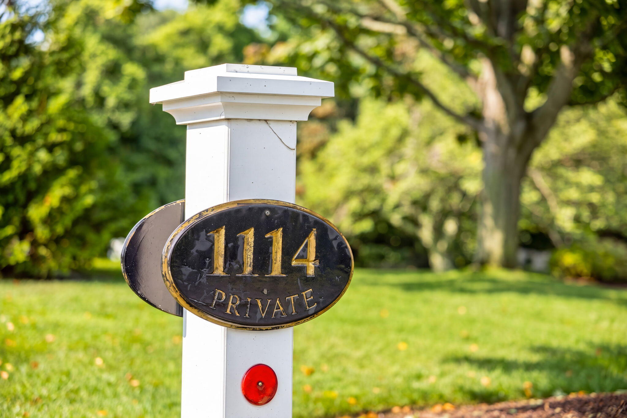  1114 Orleans Road, North Chatham, MA, 02650 - 物件實景