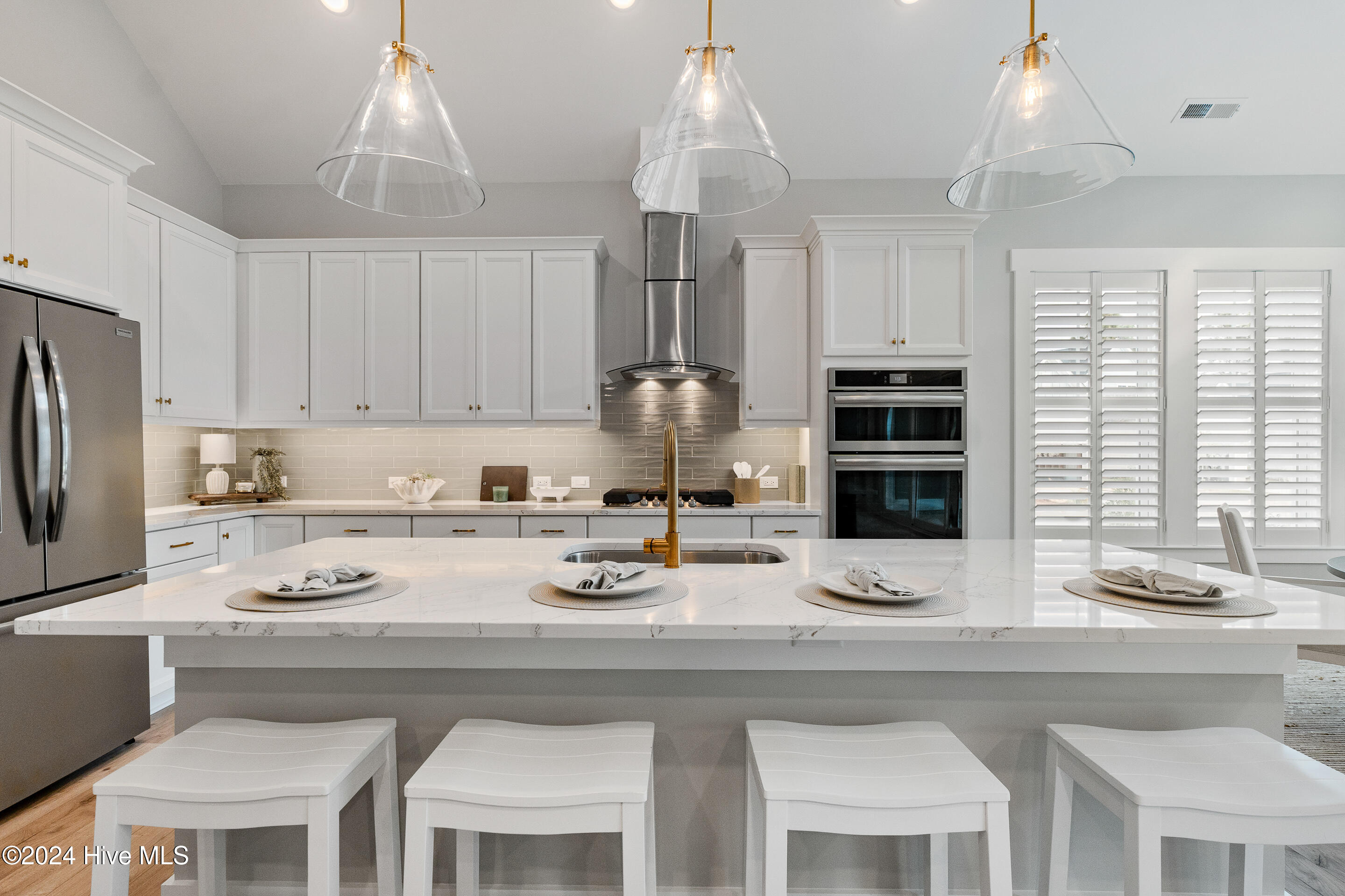 951 Trisail Terrace, Wilmington, North Carolina, 28412, United States, 4 Bedrooms Bedrooms, ,4 BathroomsBathrooms,Residential,For Sale,951 Trisail Terrace,1616350