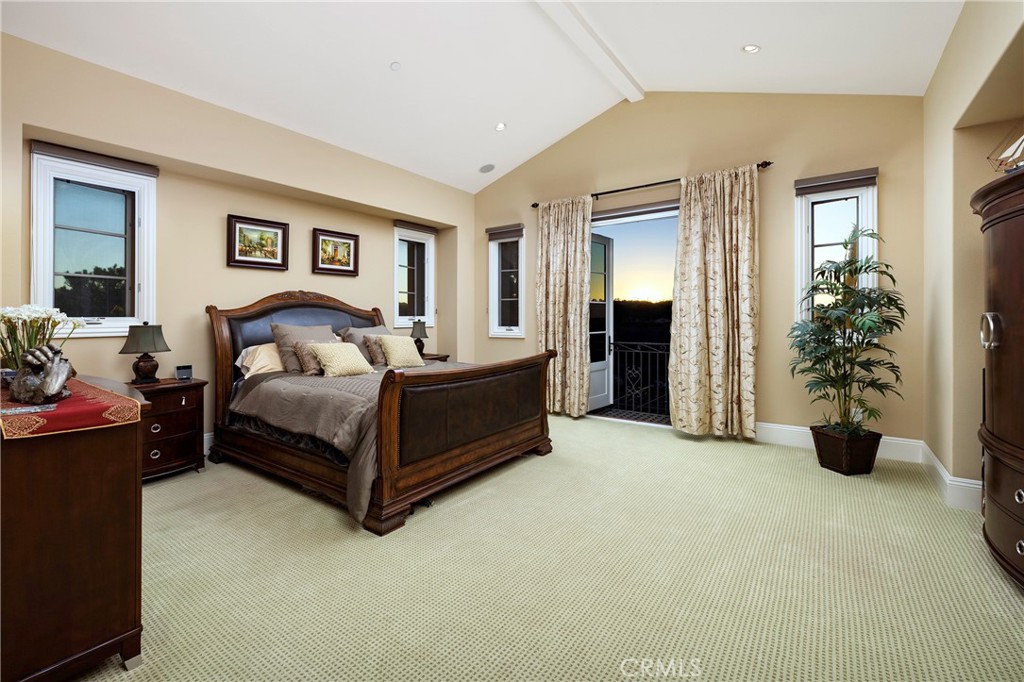 Irvine, California, 92603, United States, 7 Bedrooms Bedrooms, ,8 BathroomsBathrooms,Residential,For Sale,1991295