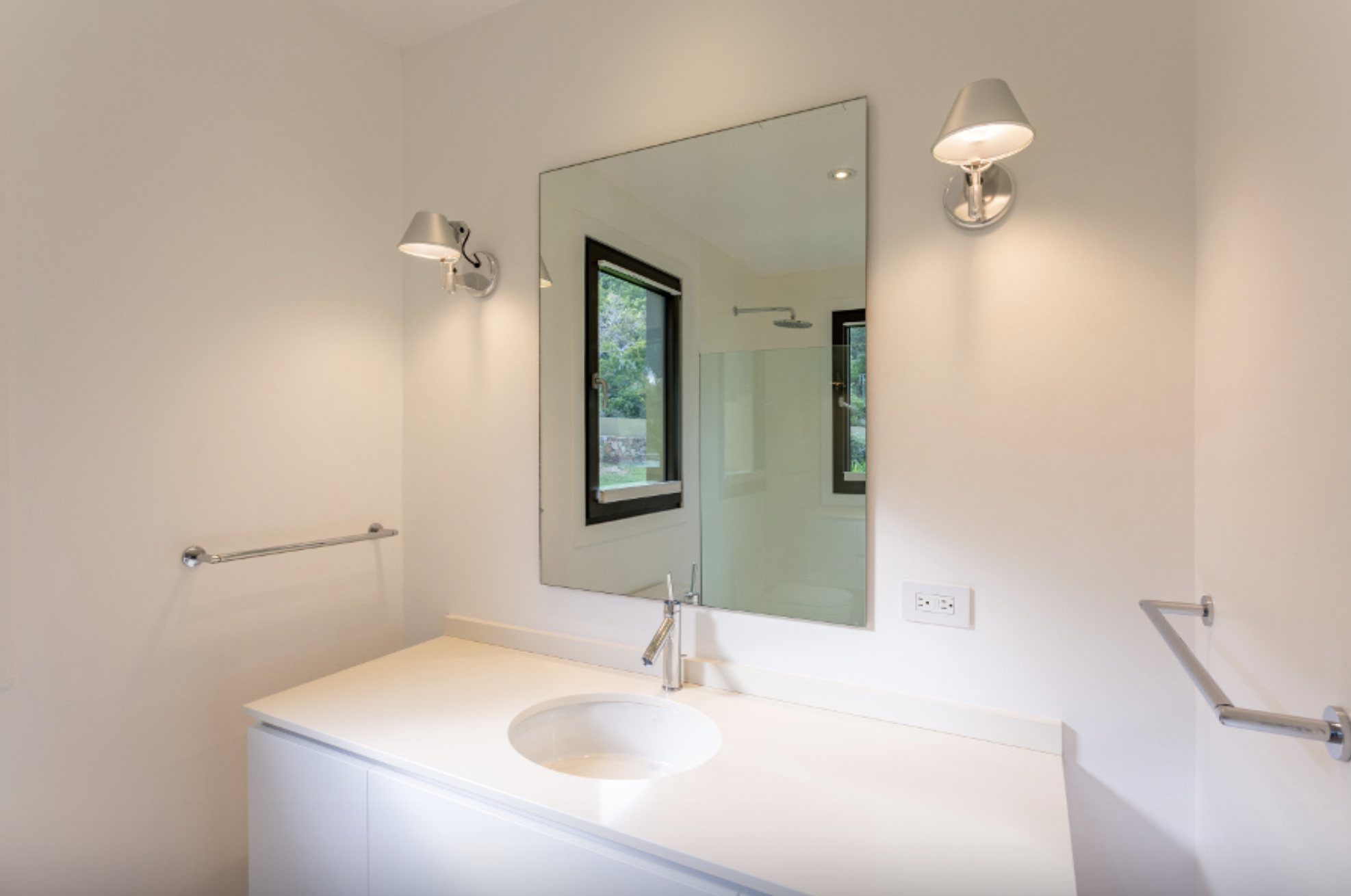 Virgin Gorda, VG, 7 Bedrooms Bedrooms, ,Residential,For Sale,1972488