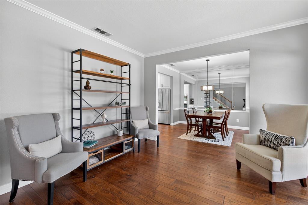 Lewisville, Texas, 75077, United States, 4 Bedrooms Bedrooms, ,3 BathroomsBathrooms,Residential,For Sale,2003312