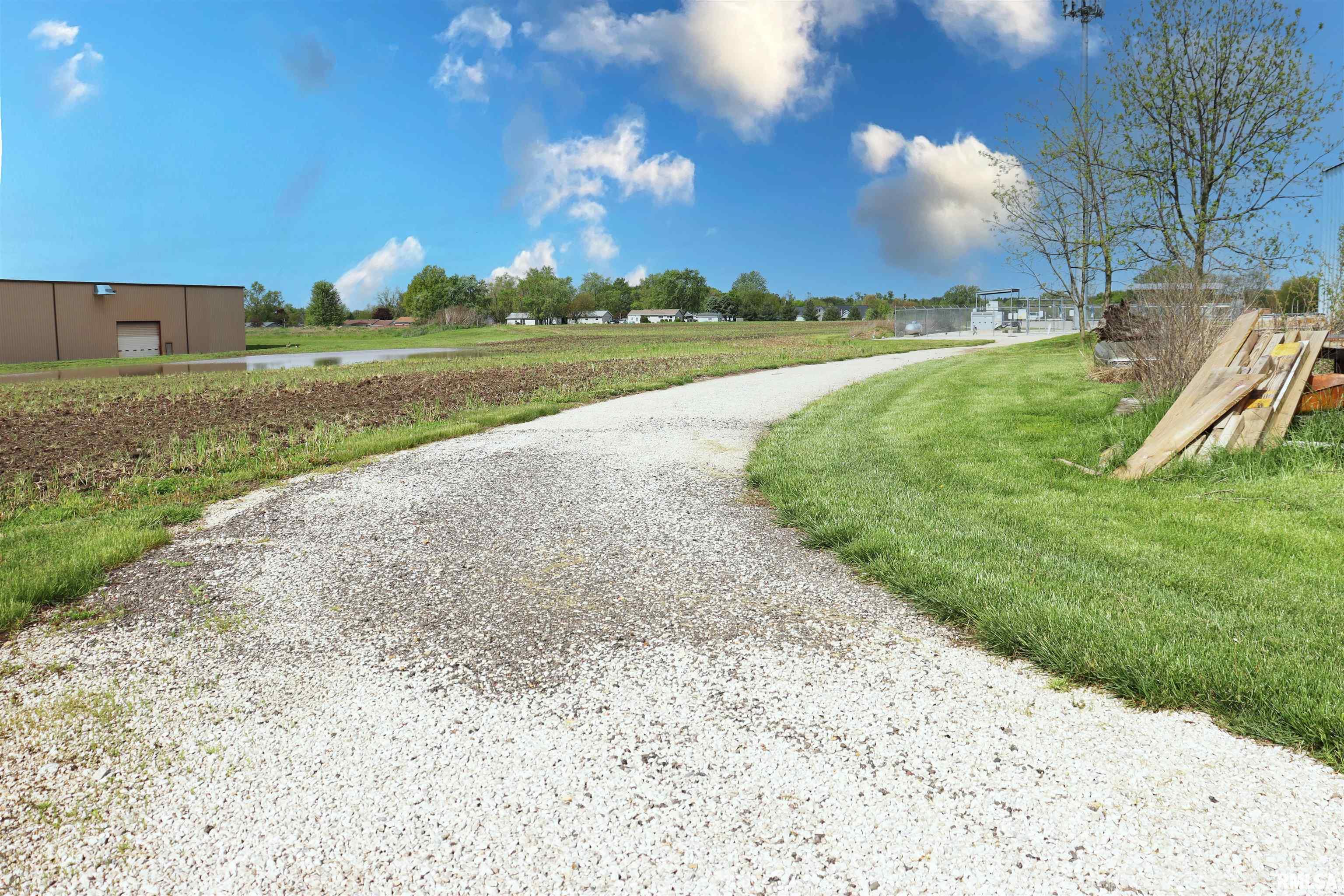 Washington, Illinois, 61571, United States, 3 Bedrooms Bedrooms, ,2 BathroomsBathrooms,Residential,For Sale,1942295