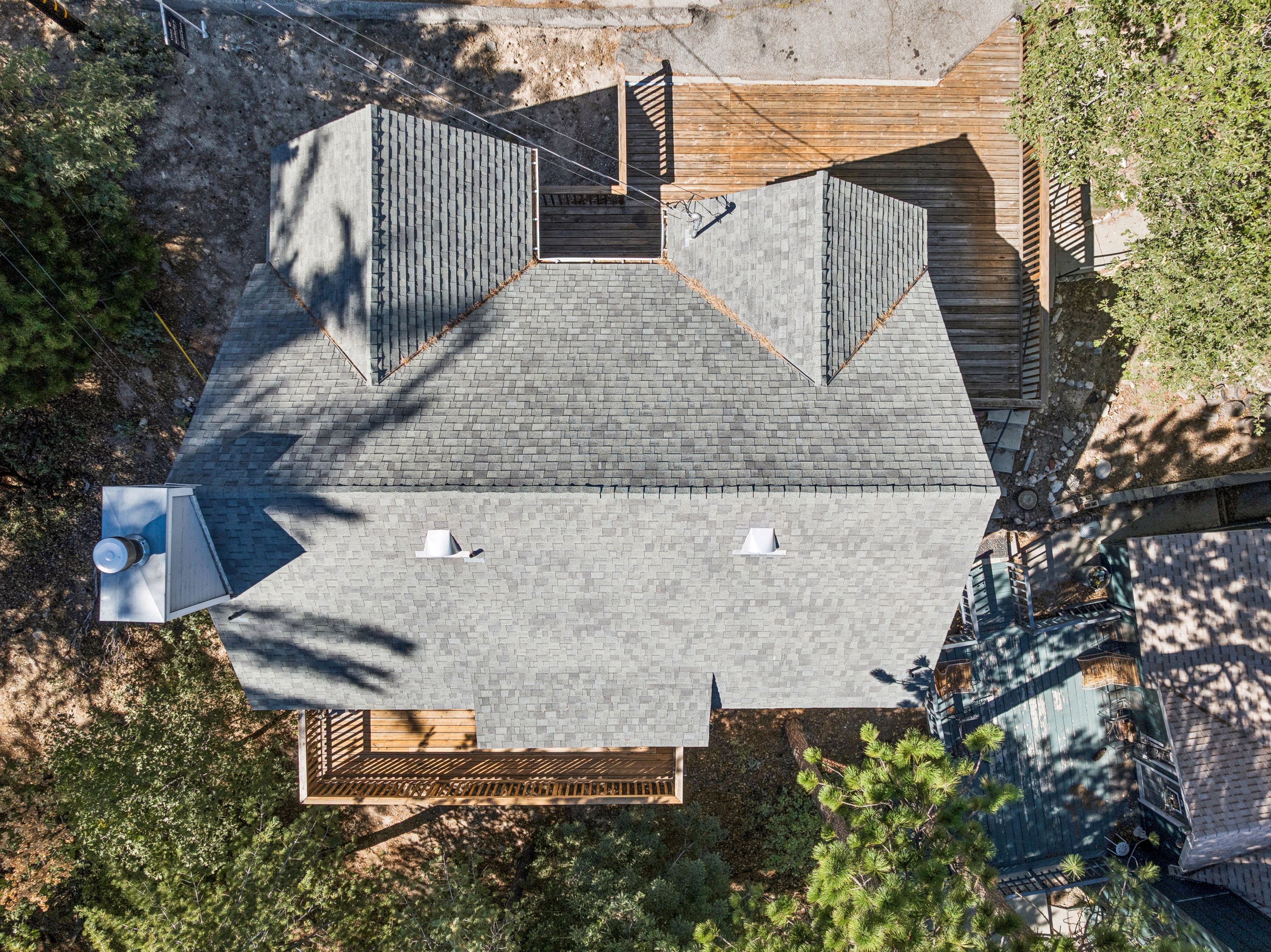  26510 Placer Lane, Lake Arrowhead, CA 92352 - 物件實景