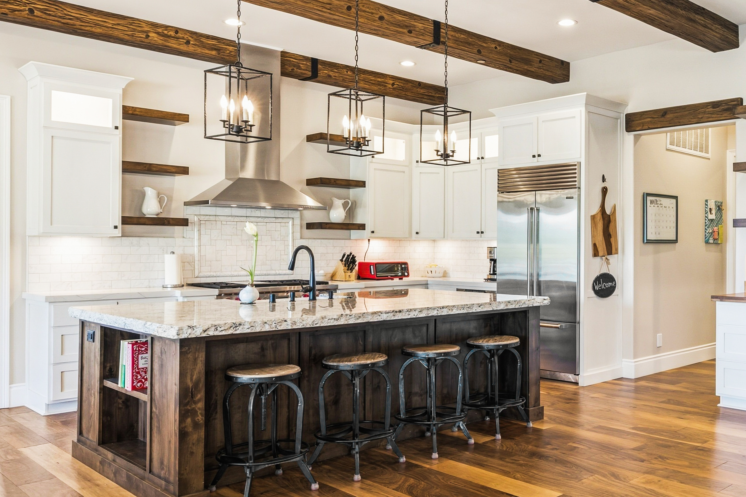  3282 Bordeaux Drive, El Dorado Hills, CA 95762 - 物件實景