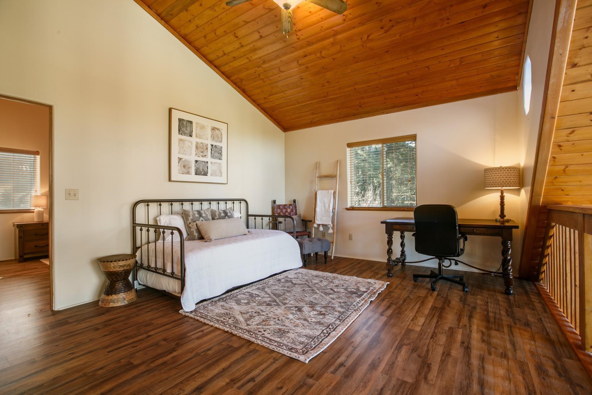 Angel Fire, New Mexico, 87710, United States, 5 Bedrooms Bedrooms, ,3 BathroomsBathrooms,Residential,For Sale,1737347