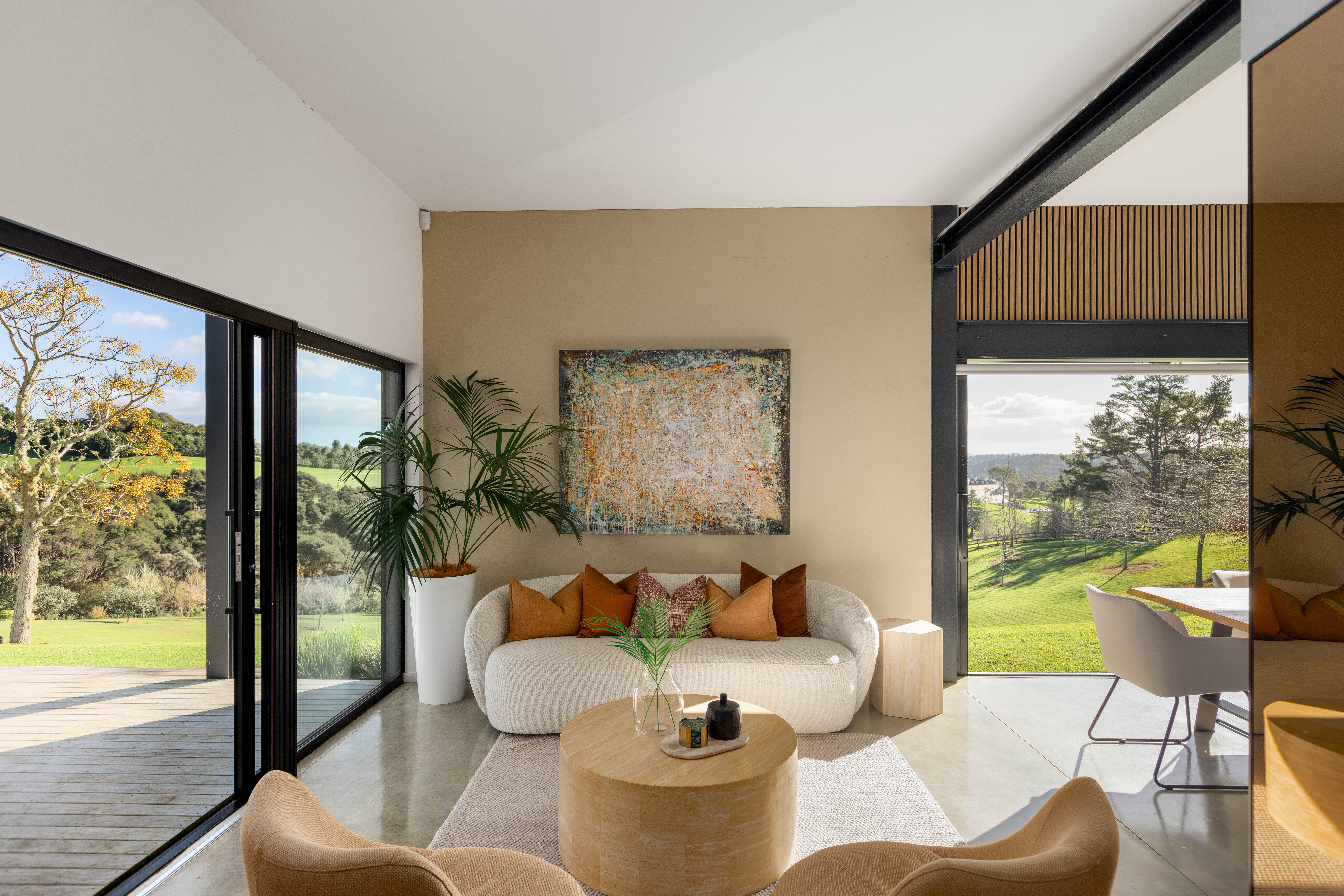  176 Ridge Road, Coatesville - 物件實景