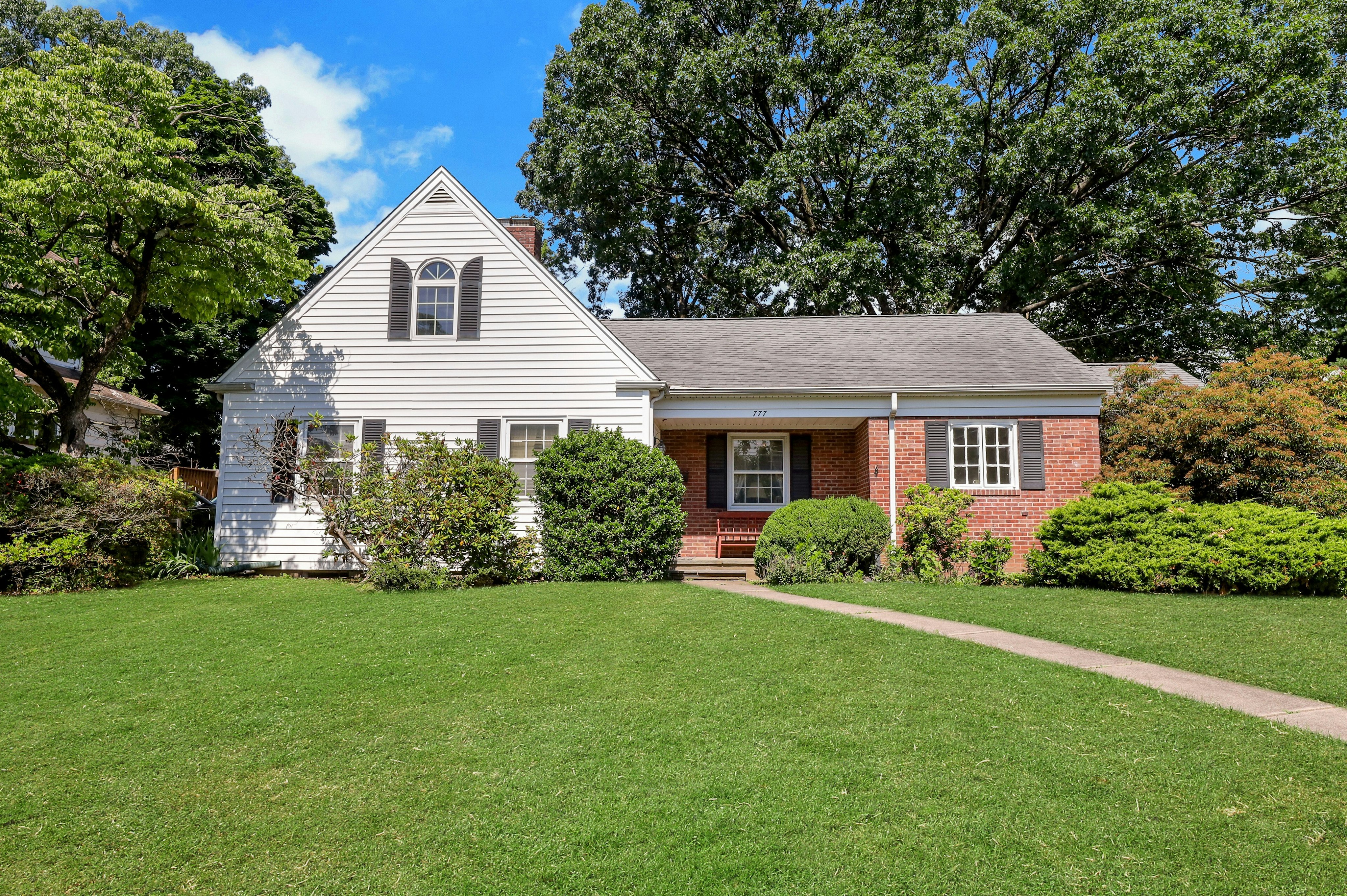  777 Maywood Avenue, Maywood, NJ 07607 - 物件實景