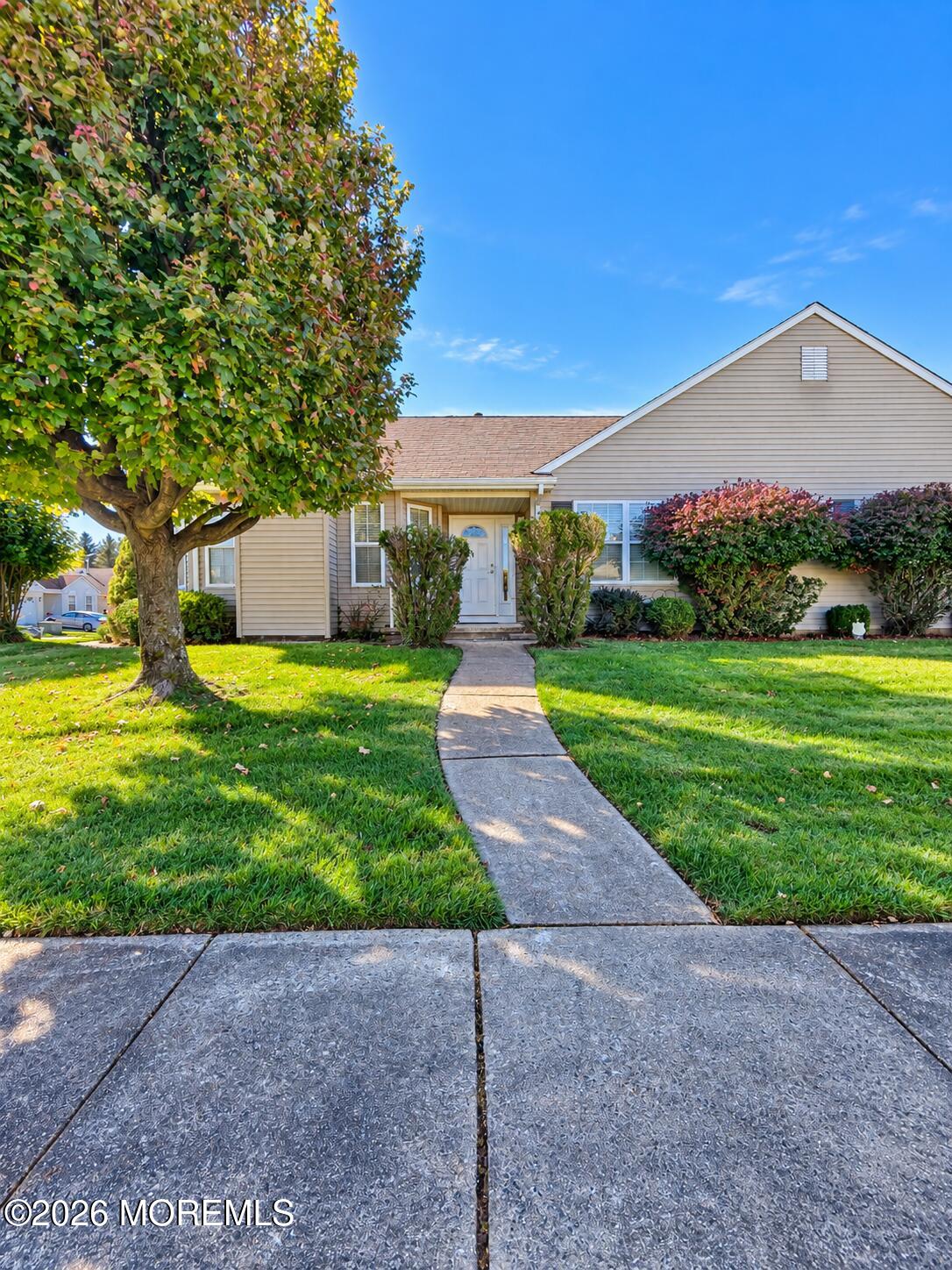 Canterbury Ln, Toms River, NJ 08757 #1