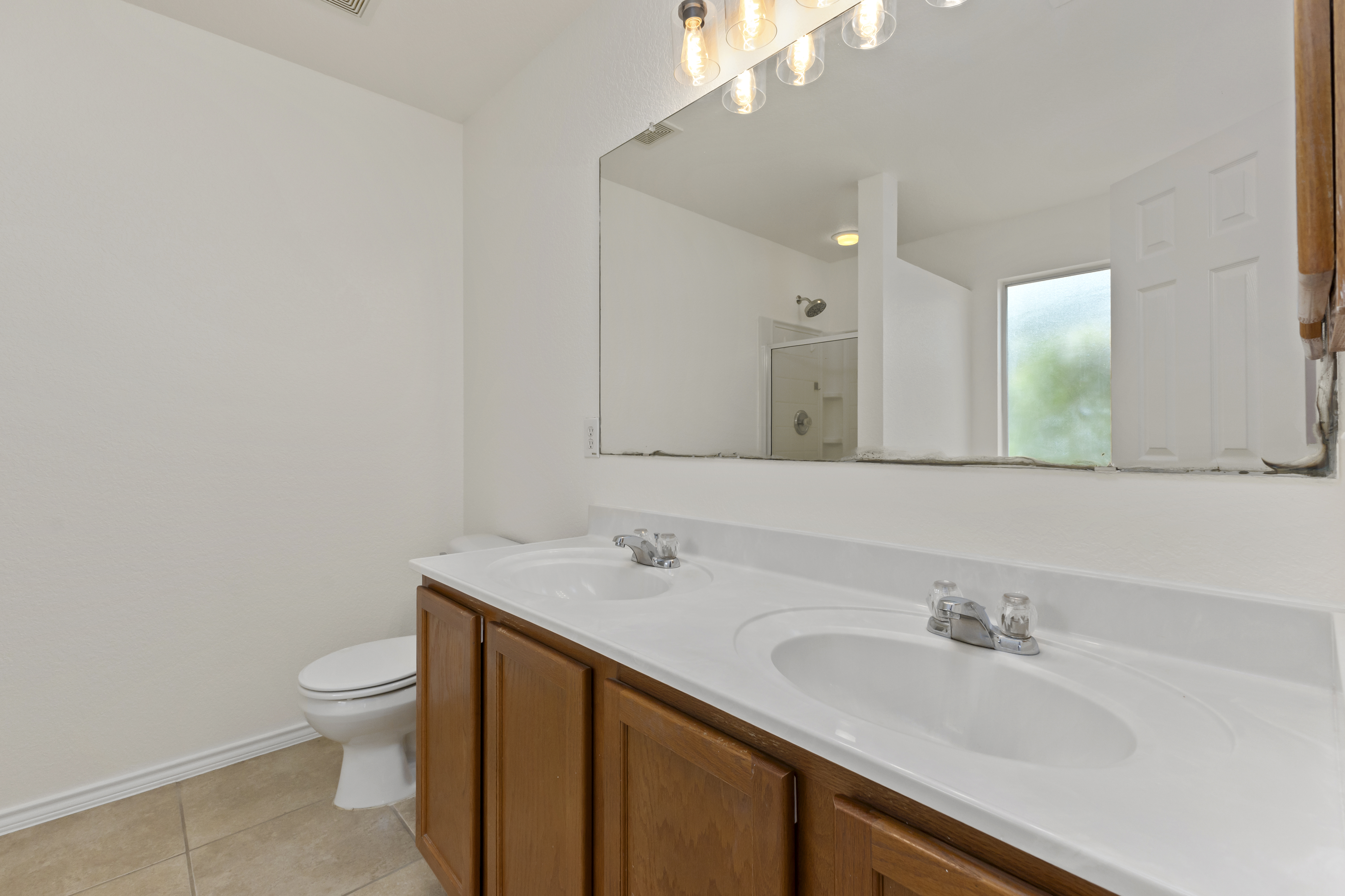  Timeless Style in Boerne - 物件實景