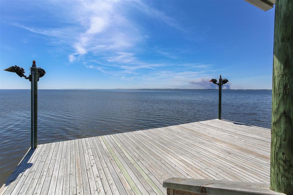 Lake Charles, Louisiana, 70607, United States, 1 Bedroom Bedrooms, ,2 BathroomsBathrooms,Residential,For Sale,2028404