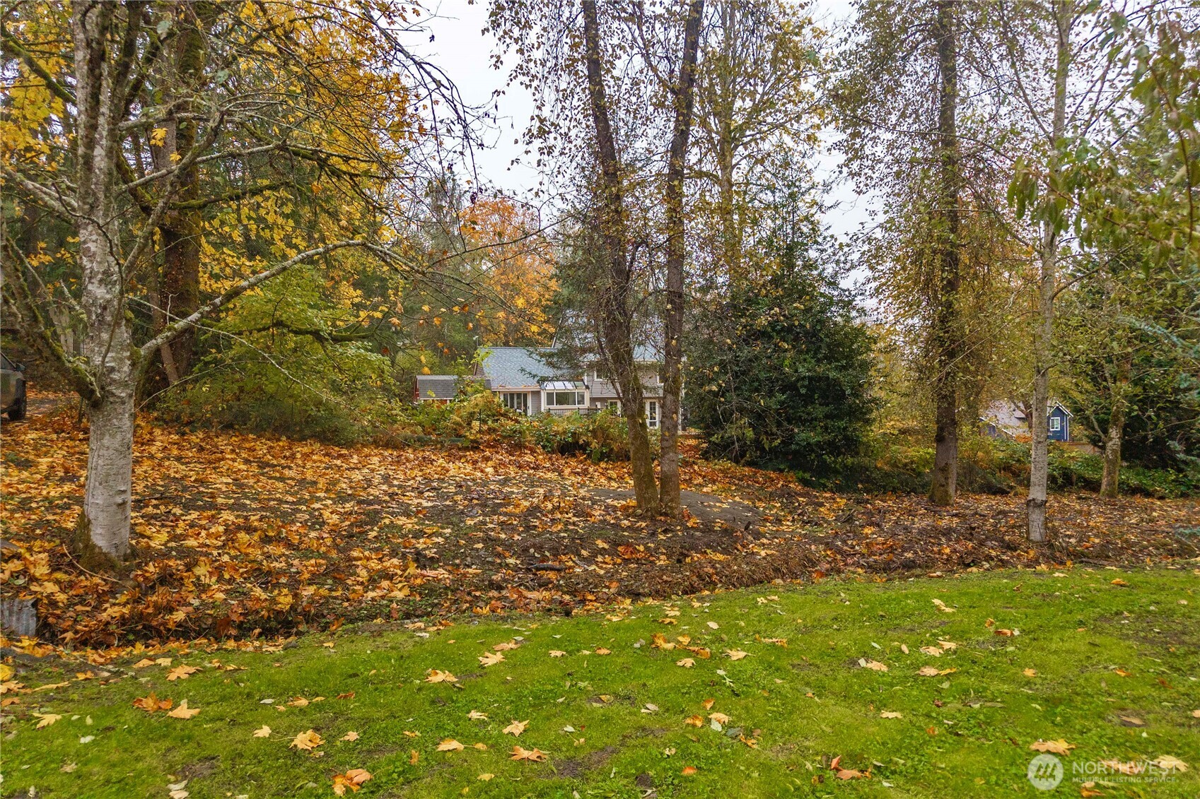 Fall City, Washington, 98025, United States, 2 Bedrooms Bedrooms, ,3 BathroomsBathrooms,Residential,For Sale,1987956