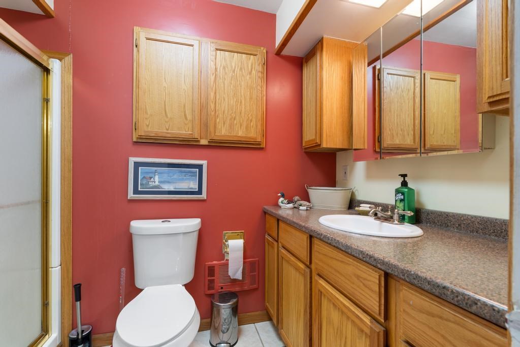 Charlevoix, Michigan, 49720, United States, 3 Bedrooms Bedrooms, ,2 BathroomsBathrooms,Residential,For Sale,1908367