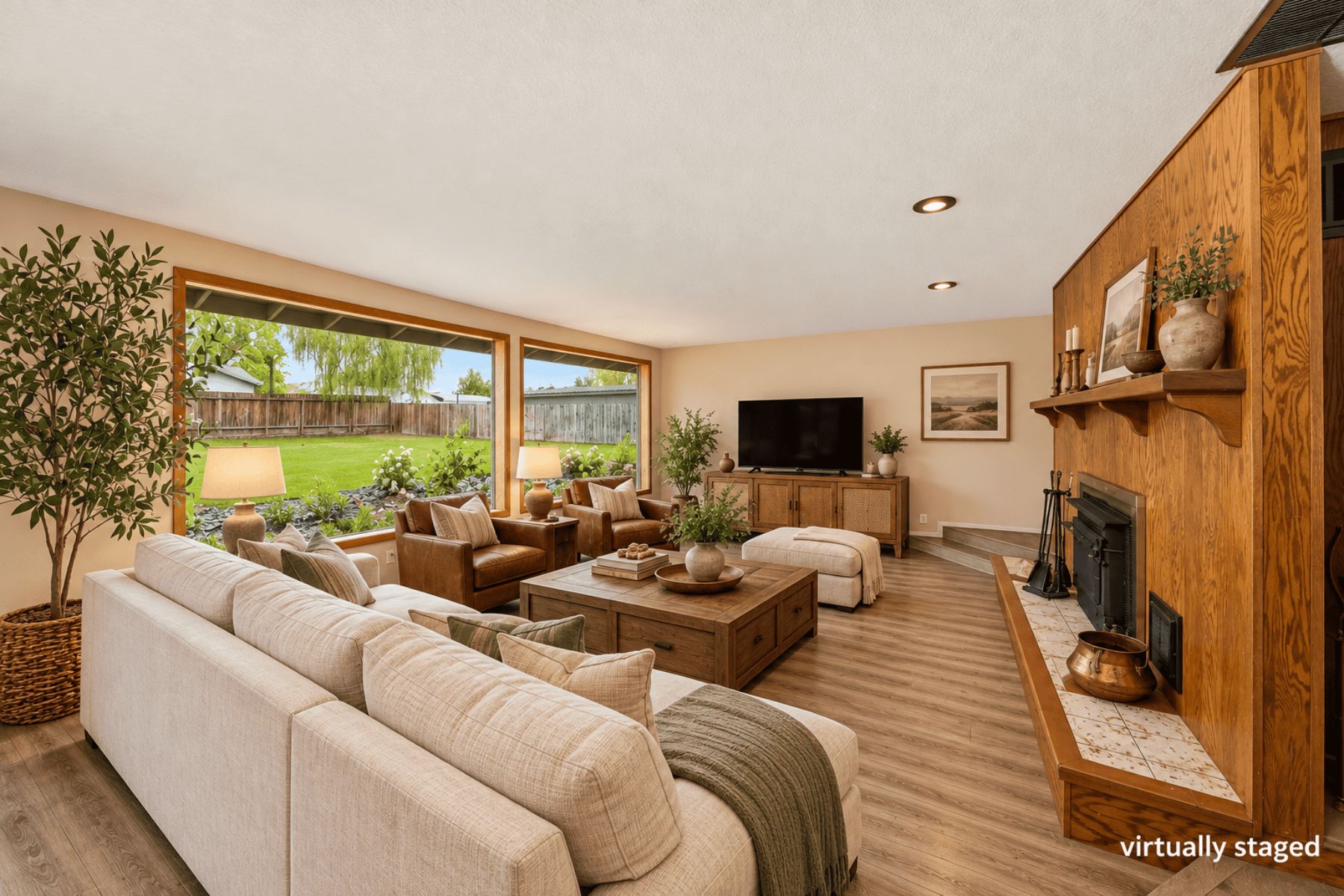  200 SW Beaver Street Prineville, OR 97754 - 物件實景