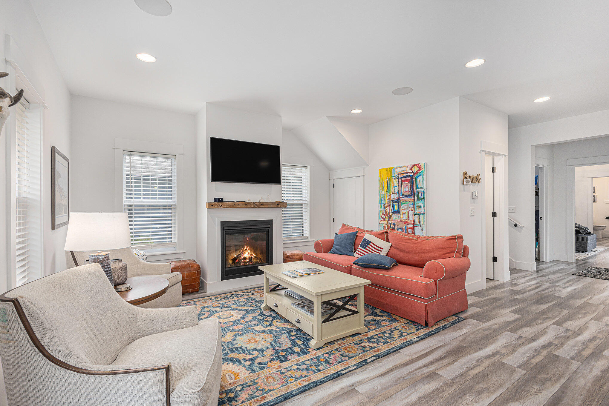 Douglas, Michigan, 49406, United States, 3 Bedrooms Bedrooms, ,3 BathroomsBathrooms,Residential,For Sale,1979342