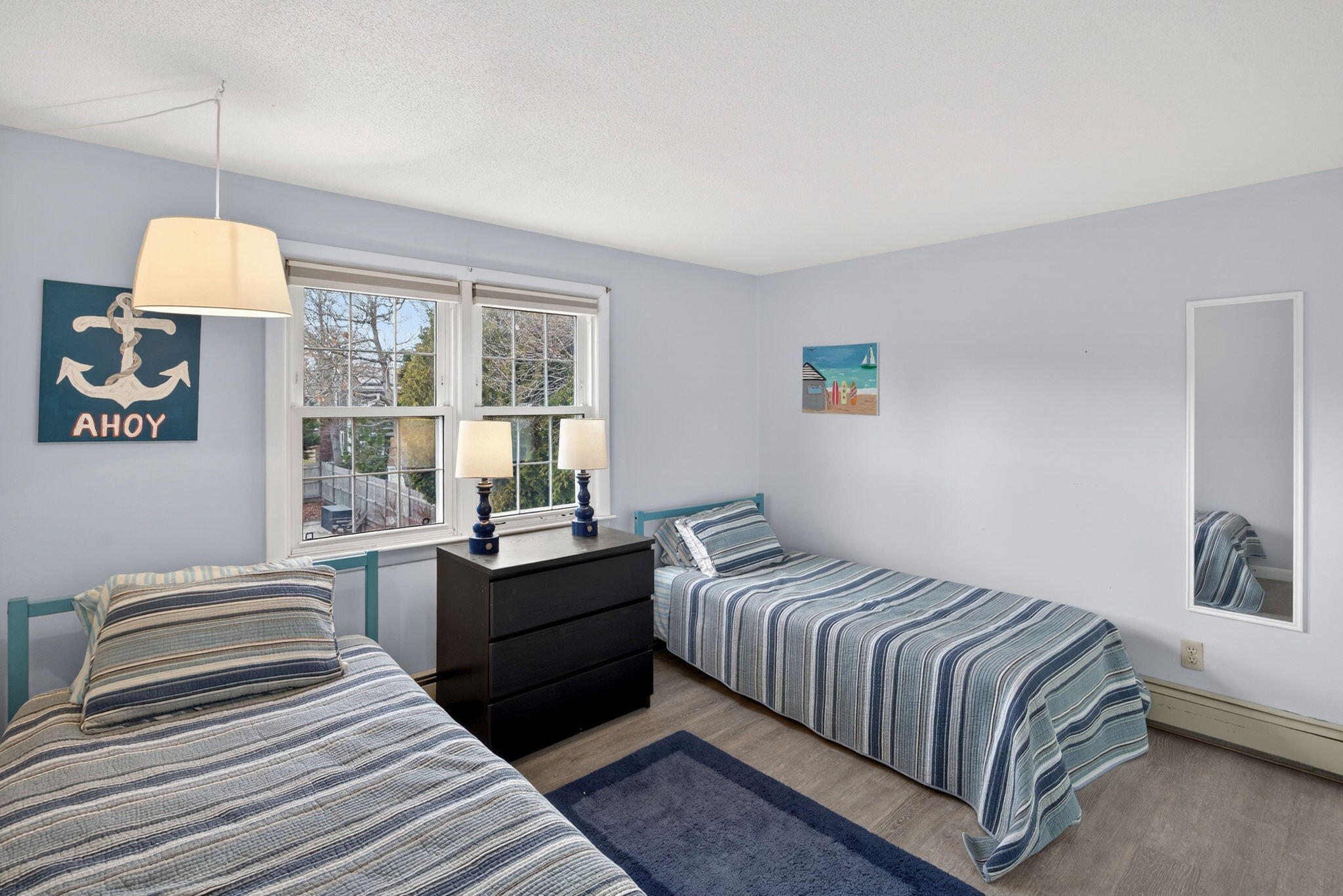  67 Inman Road, Dennis Port, MA, 02639 - 物件實景