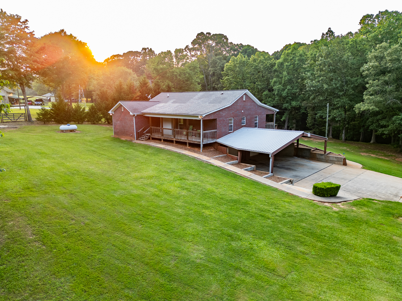 Covington, Georgia, 30016, United States, 3 Bedrooms Bedrooms, ,3 BathroomsBathrooms,Residential,For Sale,1923419