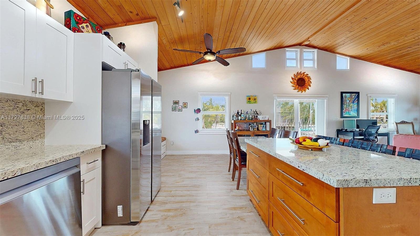 Key Largo, Florida, 33037, United States, 3 Bedrooms Bedrooms, ,3 BathroomsBathrooms,Residential,For Sale,1975772