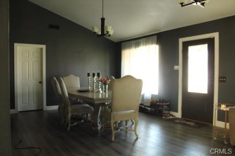 Riverside, California, 92509, United States, 5 Bedrooms Bedrooms, ,3 BathroomsBathrooms,Residential,For Sale,2005871