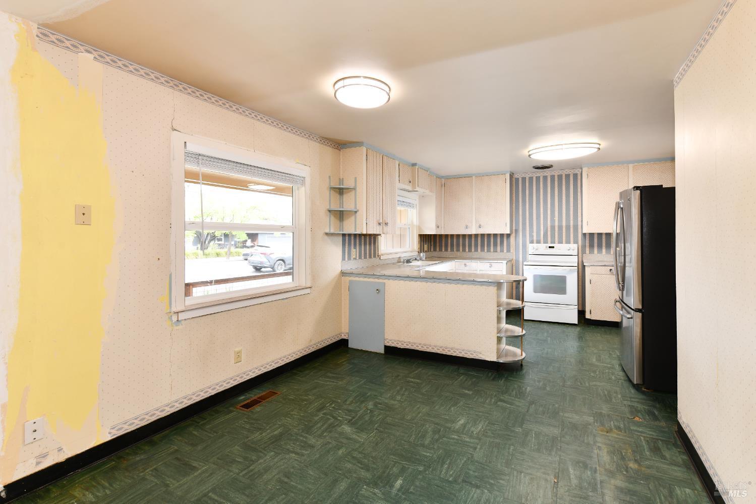 Napa, California, 94558, United States, 3 Bedrooms Bedrooms, ,1 BathroomBathrooms,Residential,For Sale,1988098