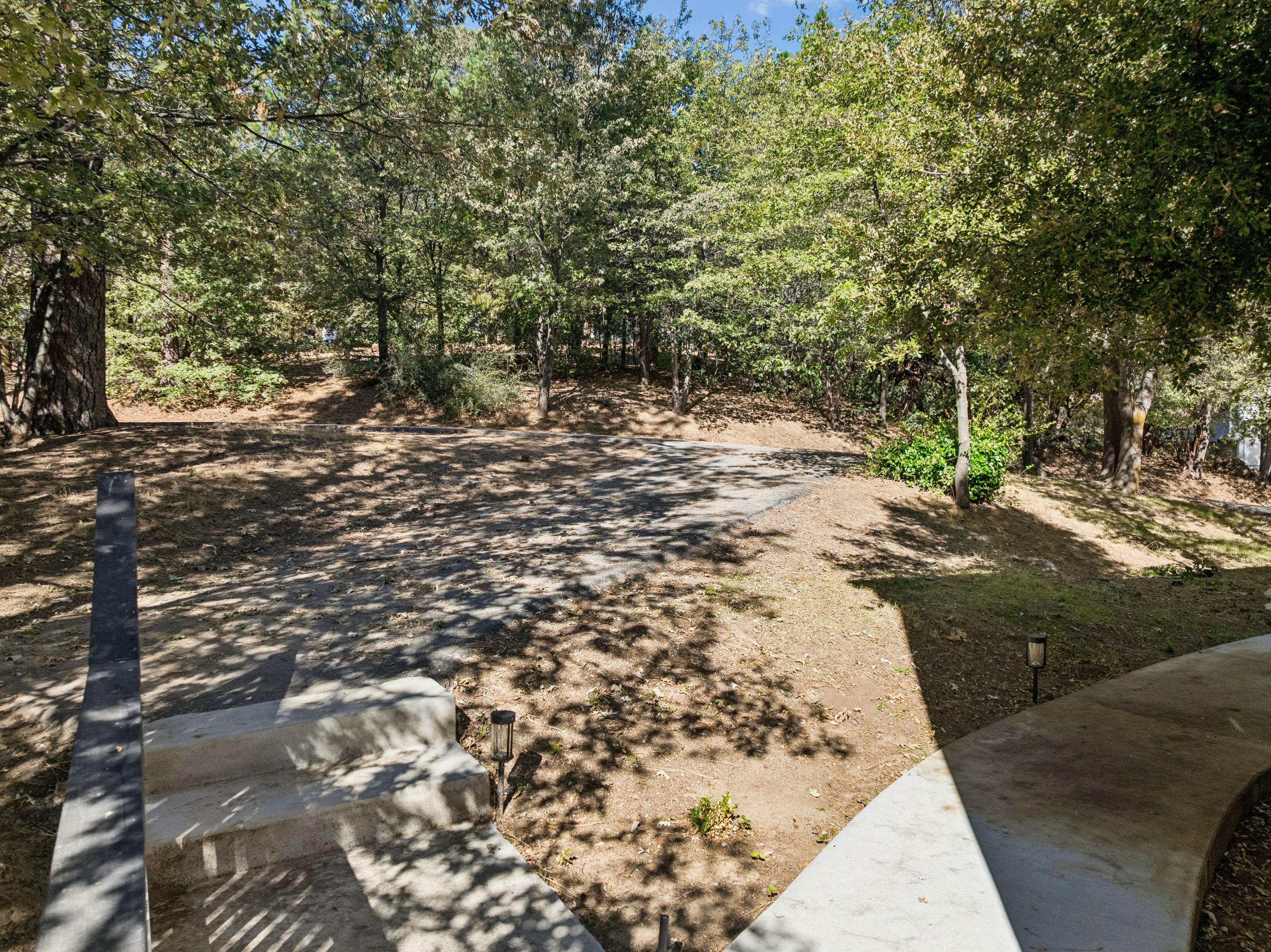  27962 West Shore Road, Lake Arrowhead, CA 92352 - 物件實景