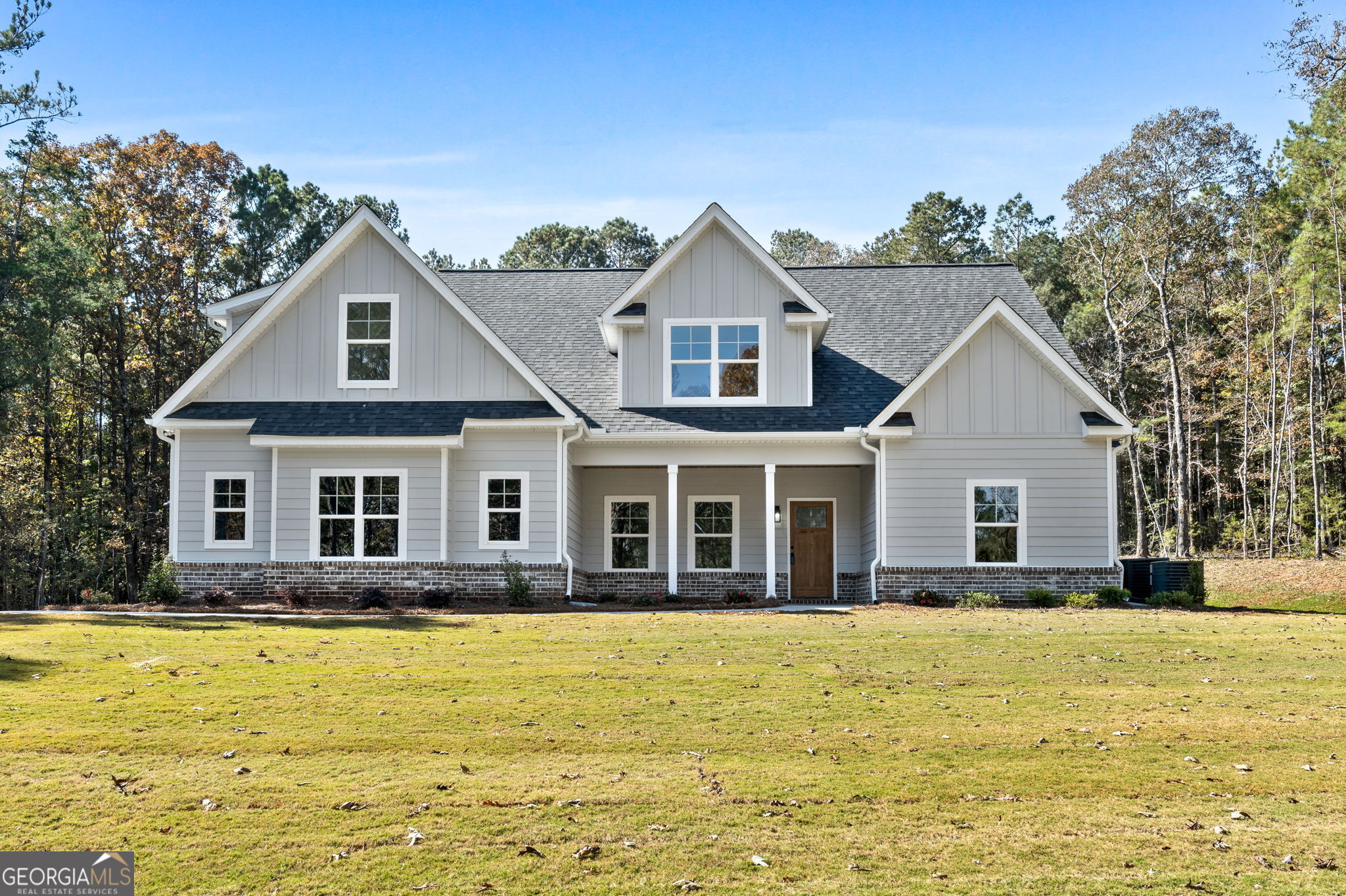 Forsyth, Georgia, 31029, United States, 4 Bedrooms Bedrooms, ,3 BathroomsBathrooms,Residential,For Sale,1992183