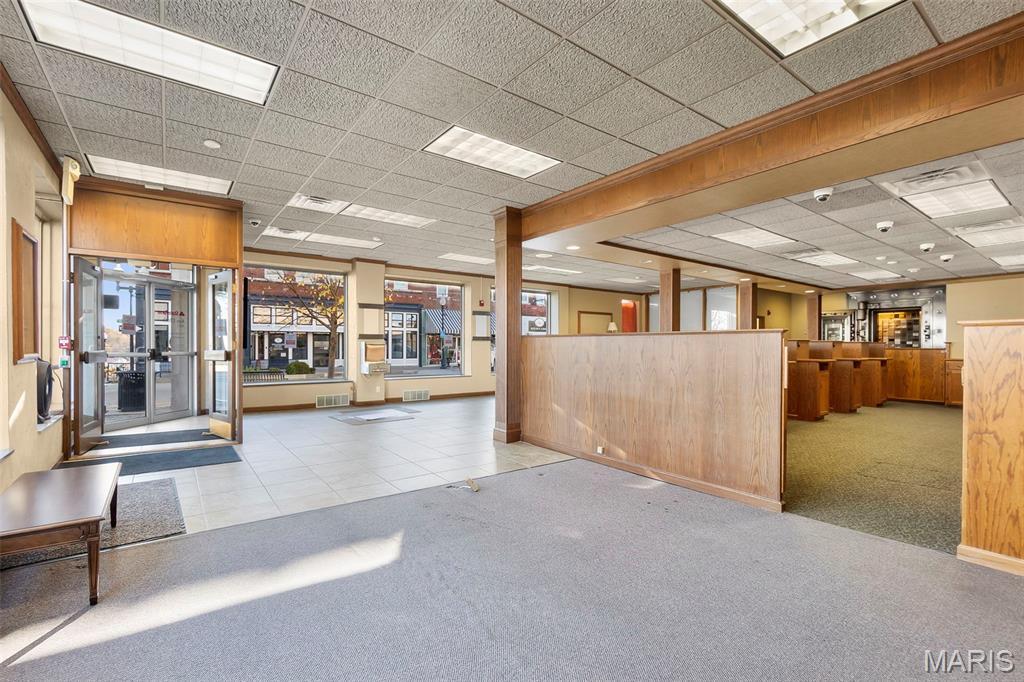 Jackson, Missouri, 63755, United States, ,Residential,For Sale,1997745