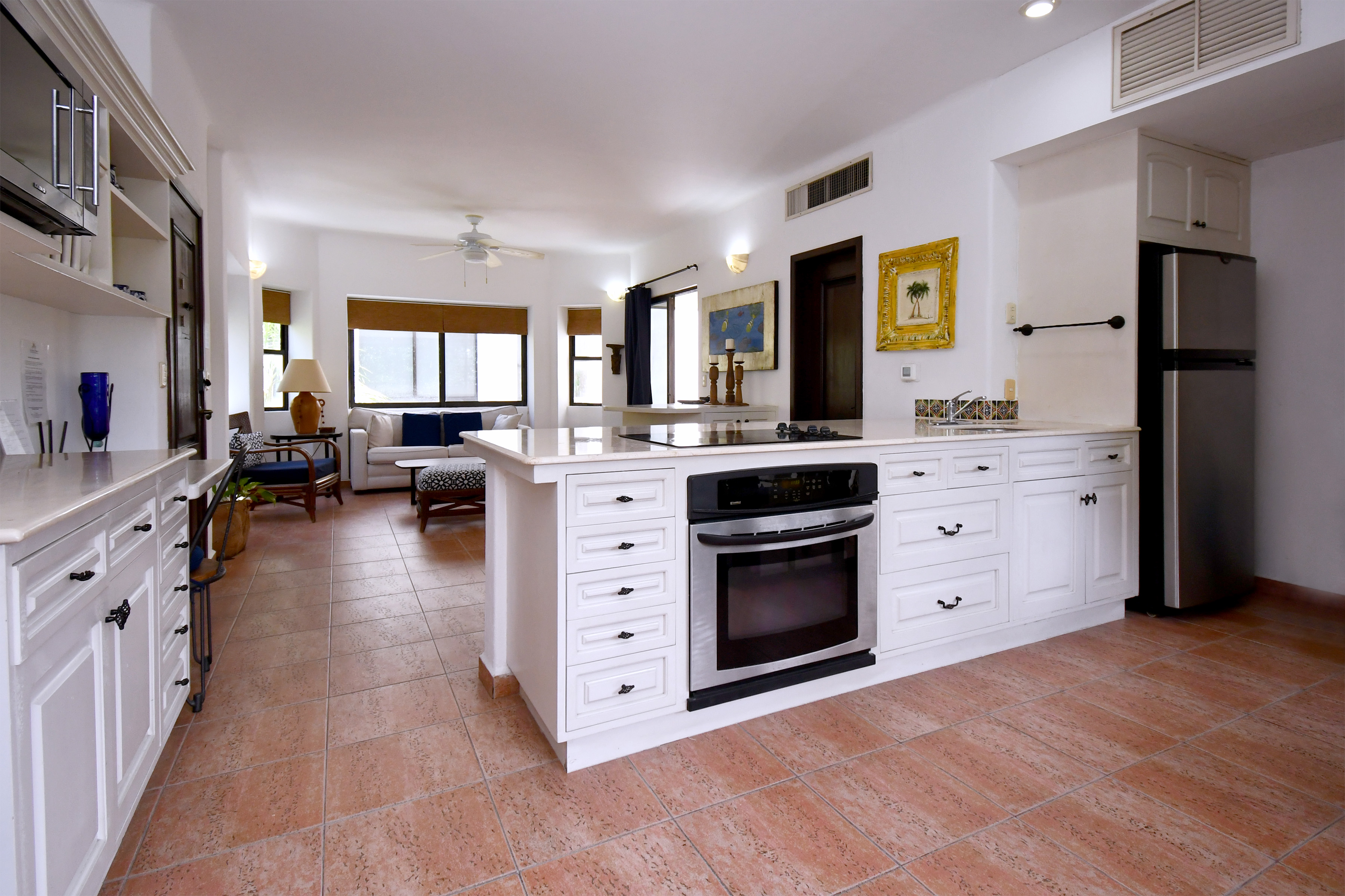  Royal Palms Condo - 物件實景