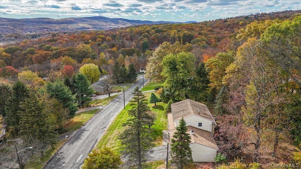Highland Mills, New York, 10930, United States, 4 Bedrooms Bedrooms, ,3 BathroomsBathrooms,Residential,For Sale,1977066