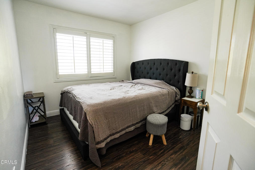 Oxnard, California, 93036, United States, 4 Bedrooms Bedrooms, ,3 BathroomsBathrooms,Residential,For Sale,1998707