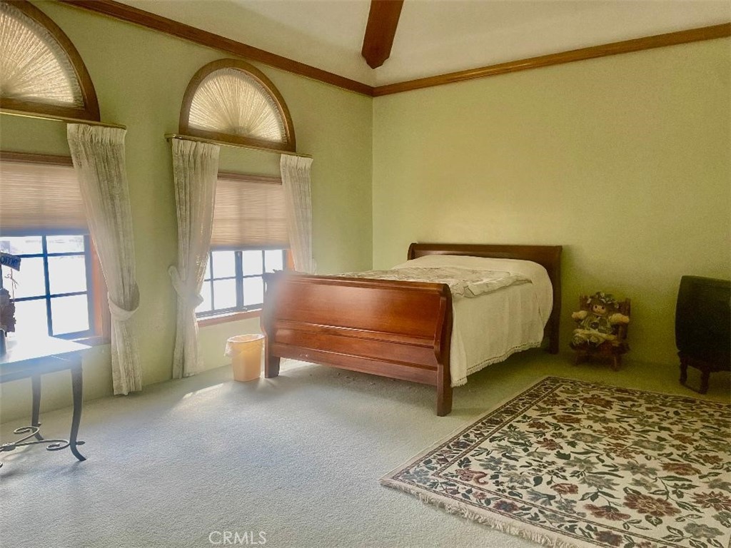 Rowland Heights, California, 91748, United States, 11 Bedrooms Bedrooms, ,13 BathroomsBathrooms,Residential,For Sale,1981870