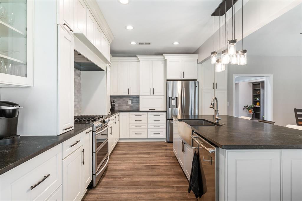Dallas, Texas, 75287, United States, 3 Bedrooms Bedrooms, ,2 BathroomsBathrooms,Residential,For Sale,1902749
