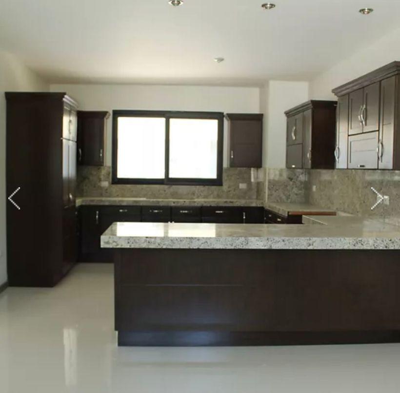 Mariposa, Monterrey, Nuevo León, 64996, Mexico, 4 Bedrooms Bedrooms, ,4 BathroomsBathrooms,Residential,For Sale,Mariposa,1623744