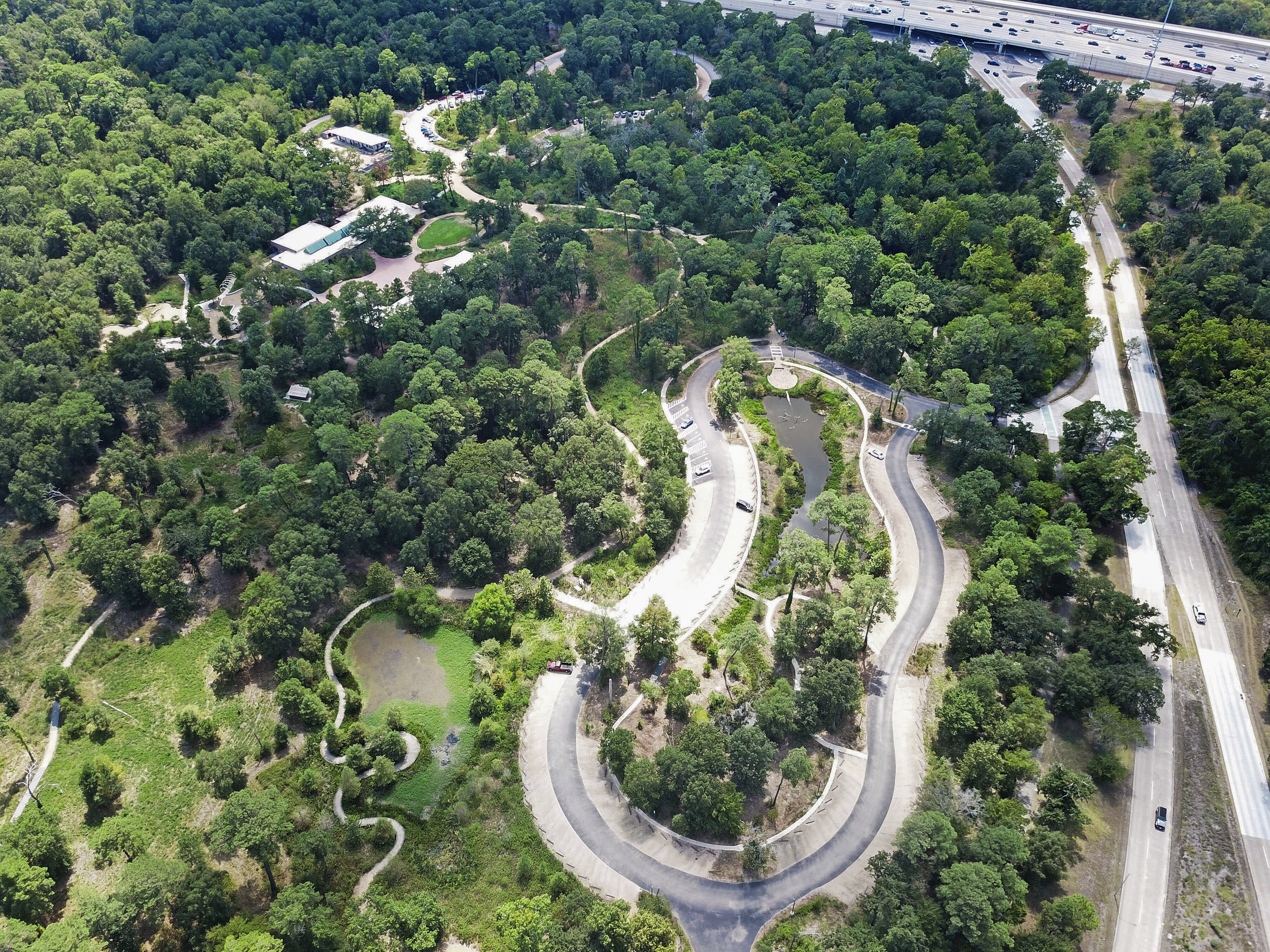  6227 Haskell Street - 物件實景