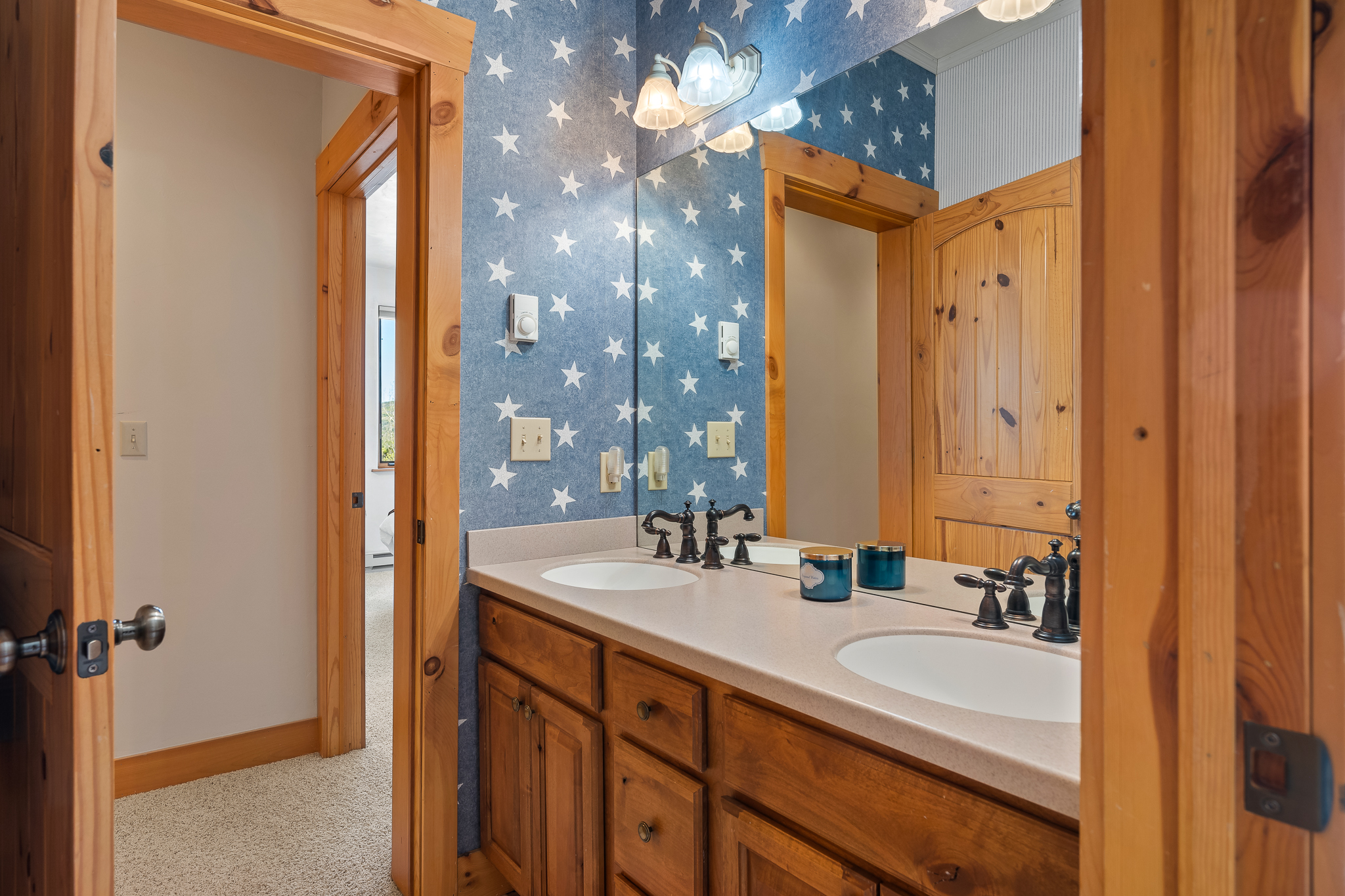  732 Gcr 52, Granby, CO, 80446 - 物件實景