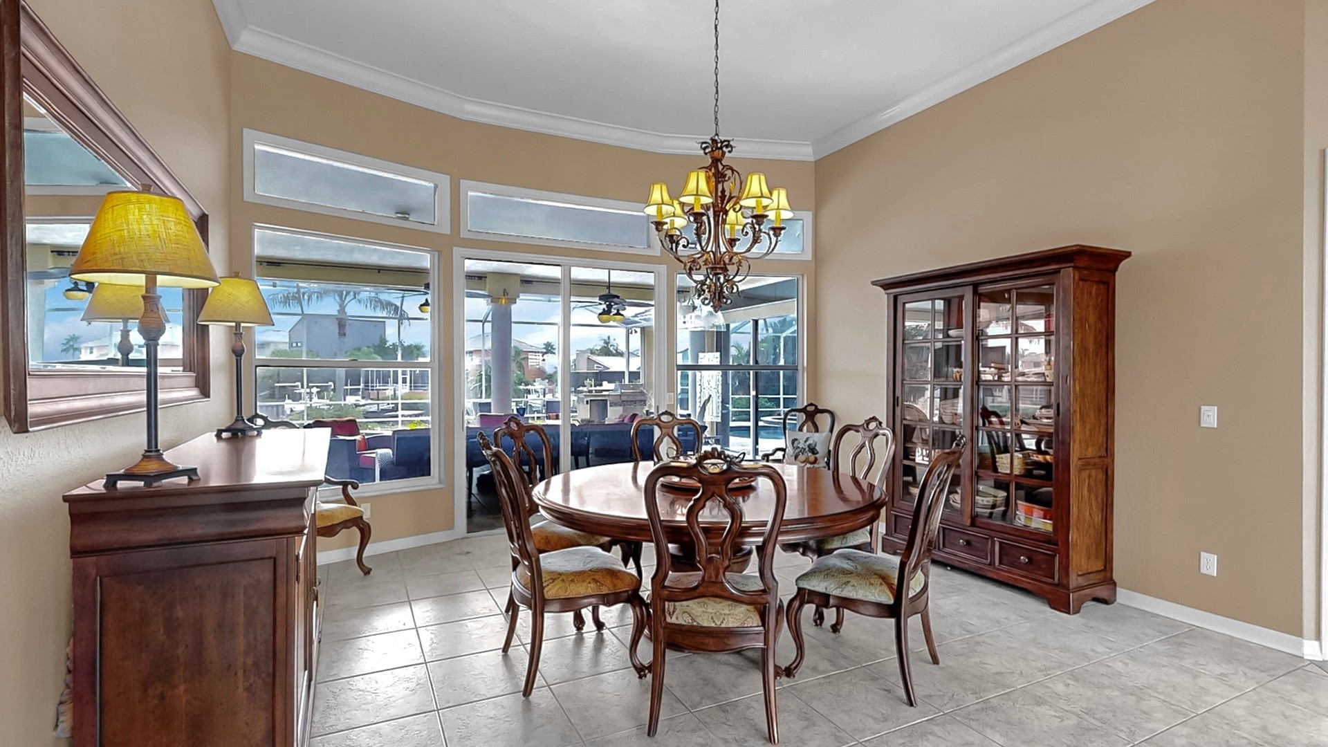 Apollo Beach, Florida, 33572, United States, 4 Bedrooms Bedrooms, ,4 BathroomsBathrooms,Residential,For Sale,1982499