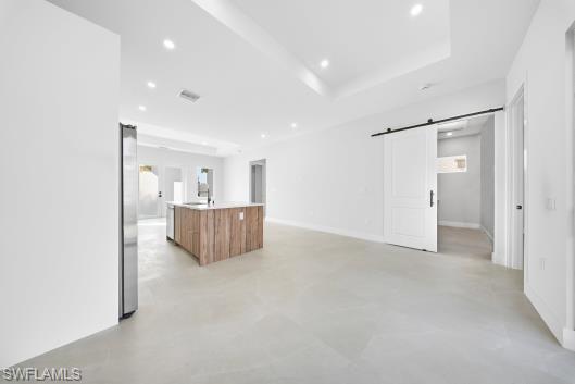 Bonita Springs, Florida, 34135, United States, 3 Bedrooms Bedrooms, ,2 BathroomsBathrooms,Residential,For Sale,2002203